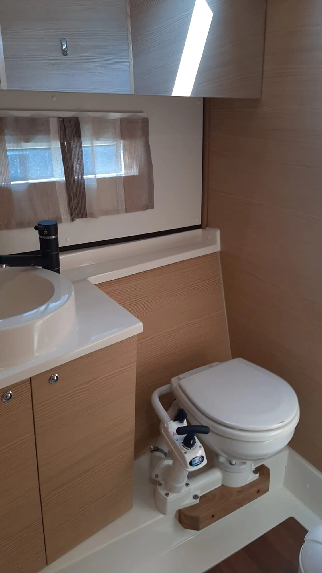 Image slide 247650