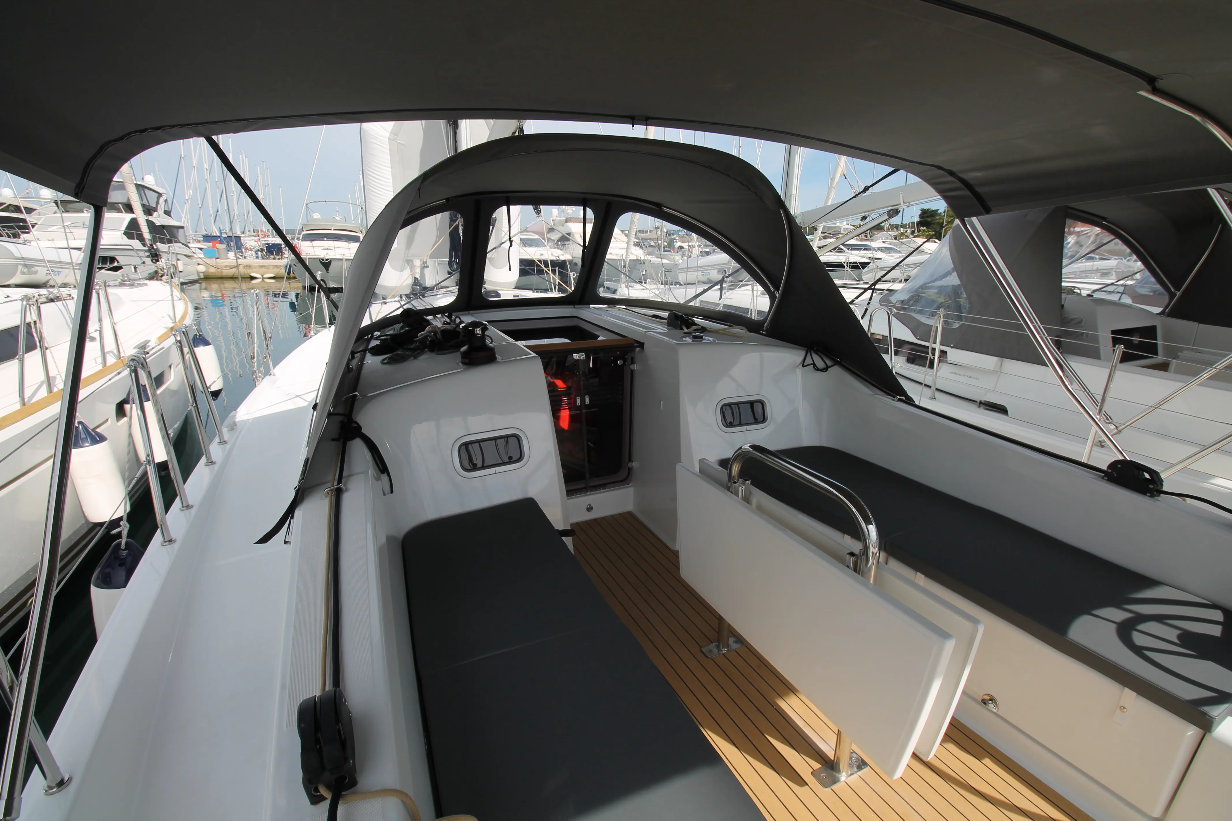Image slide 24773