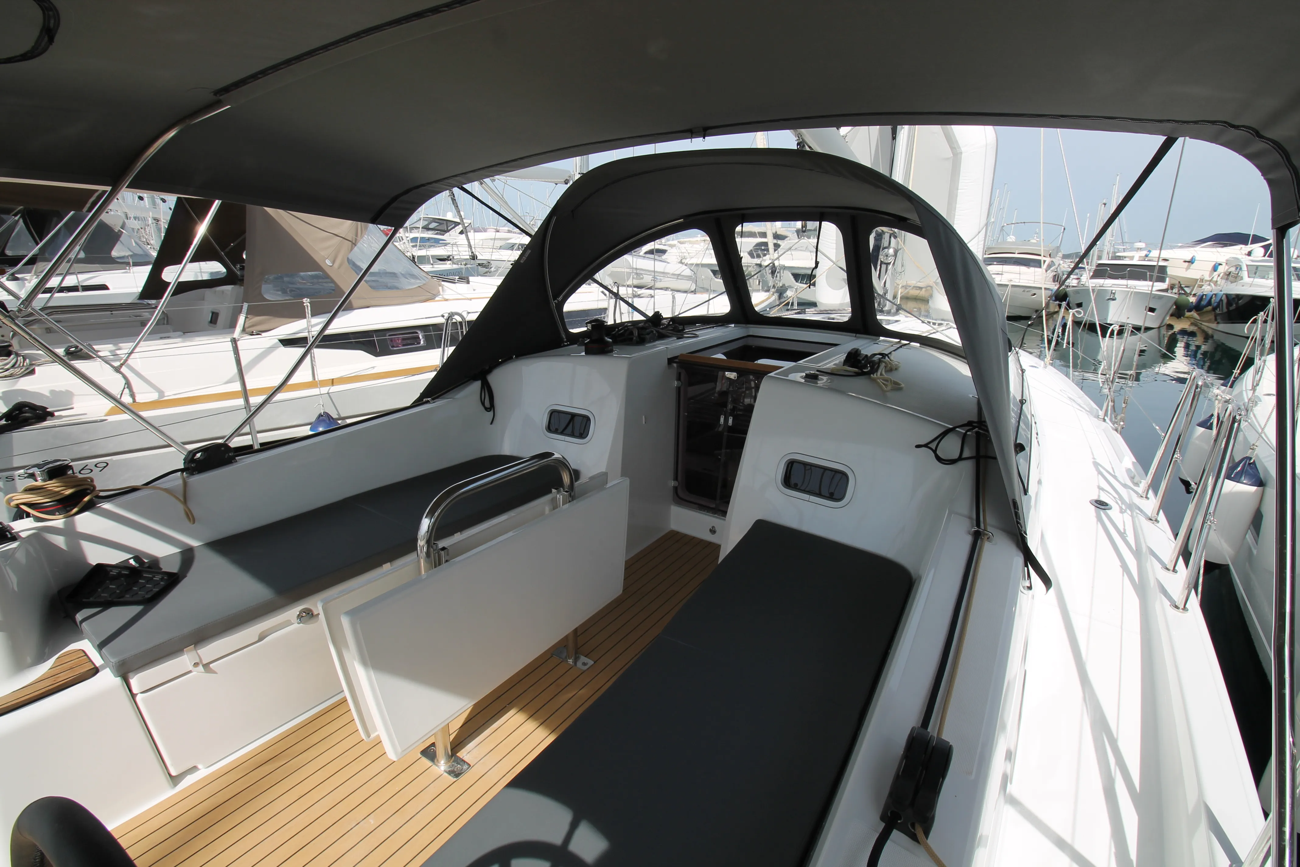 Image slide 24774