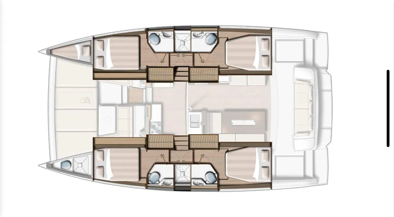 Image slide 247750