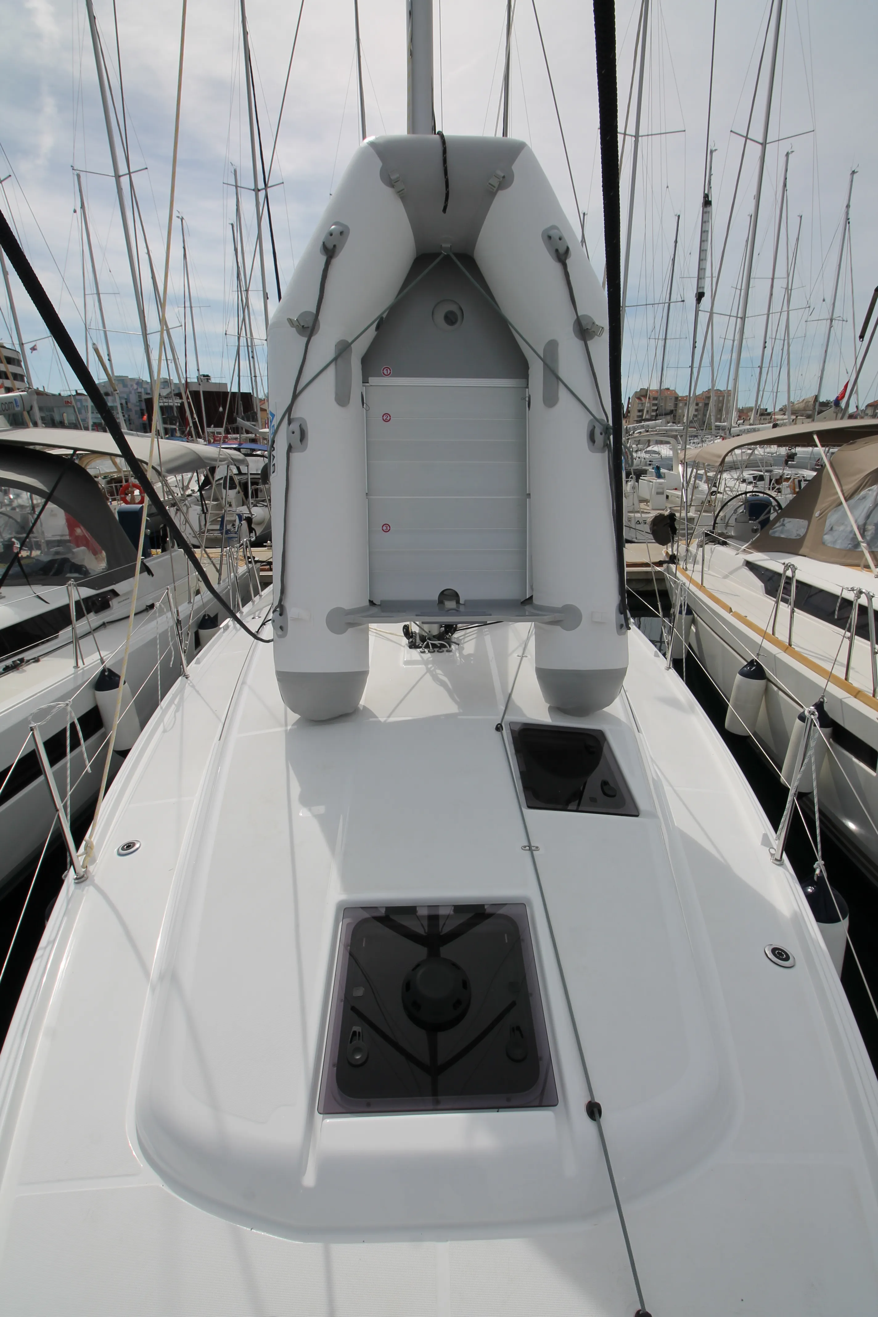 Image slide 24776