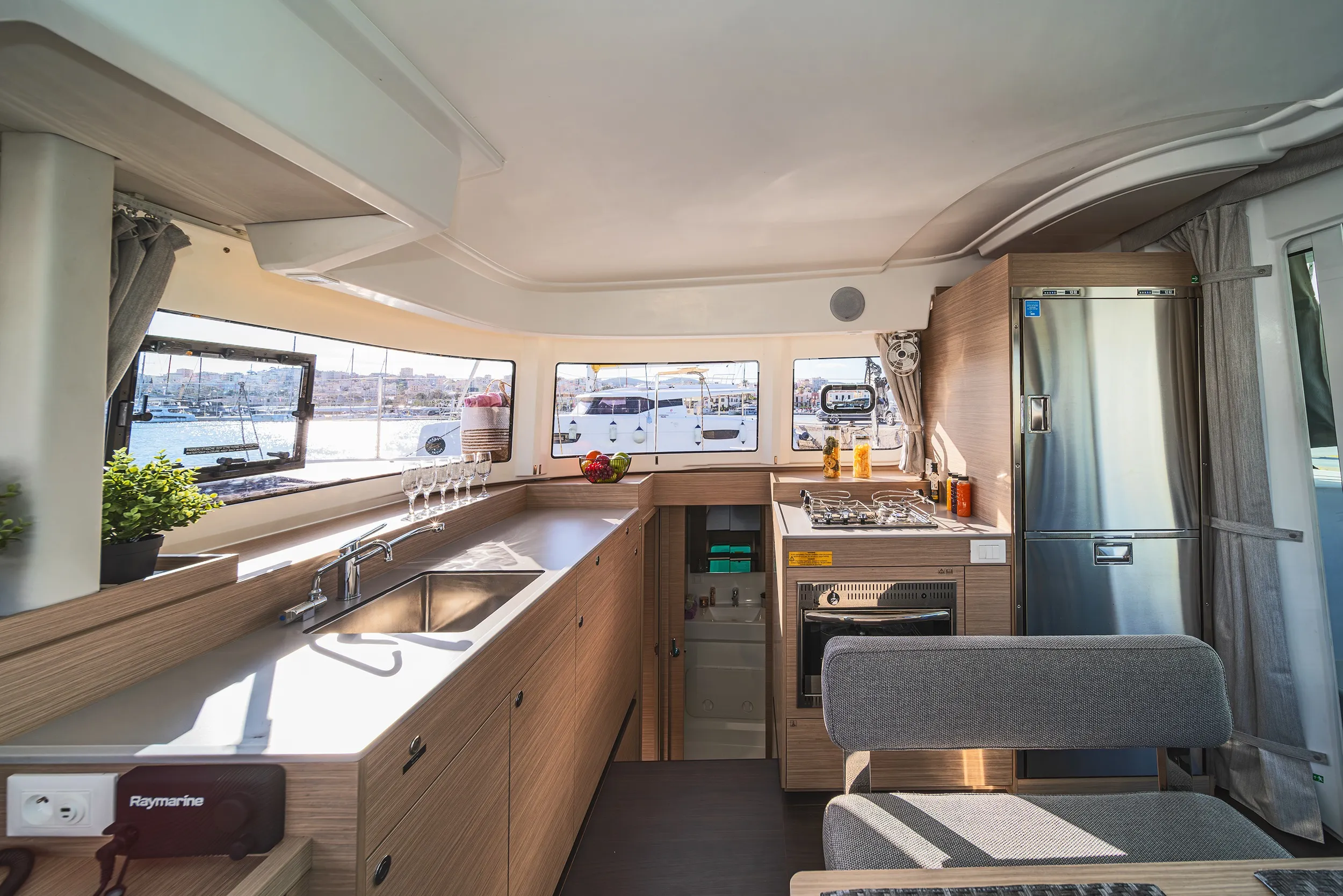 Image slide 247761