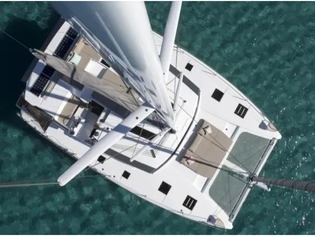 Image slide 247775