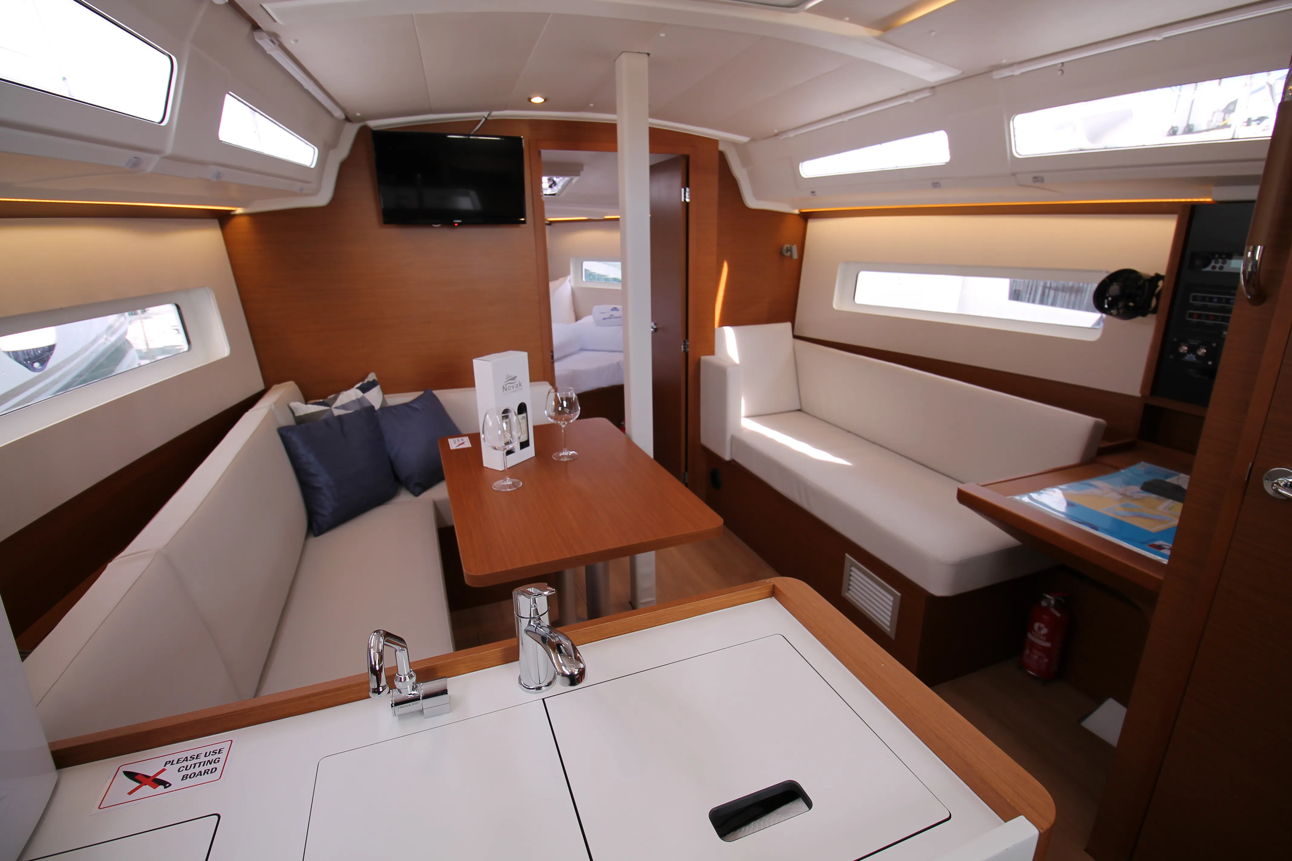 Image slide 24780