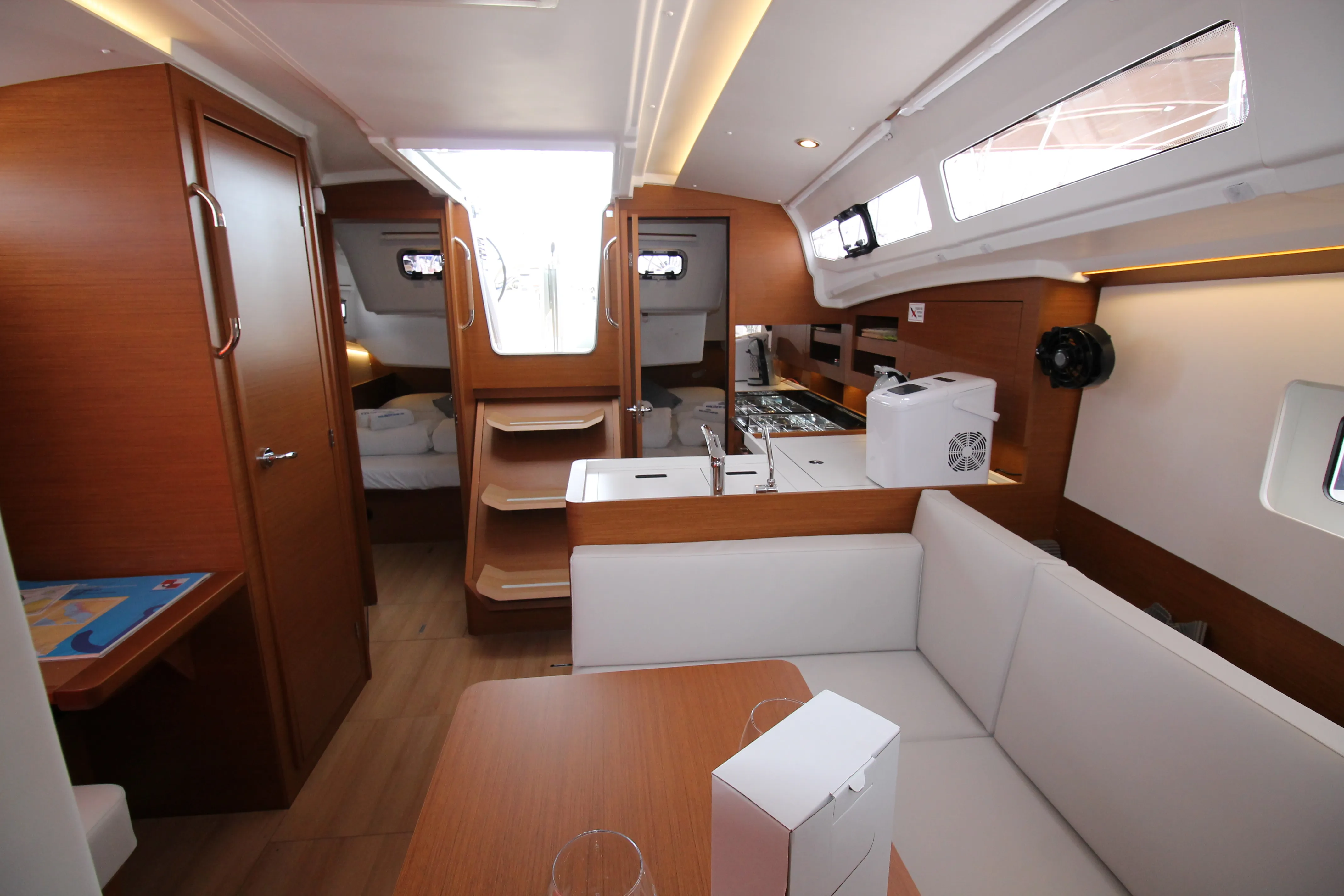 Image slide 24781