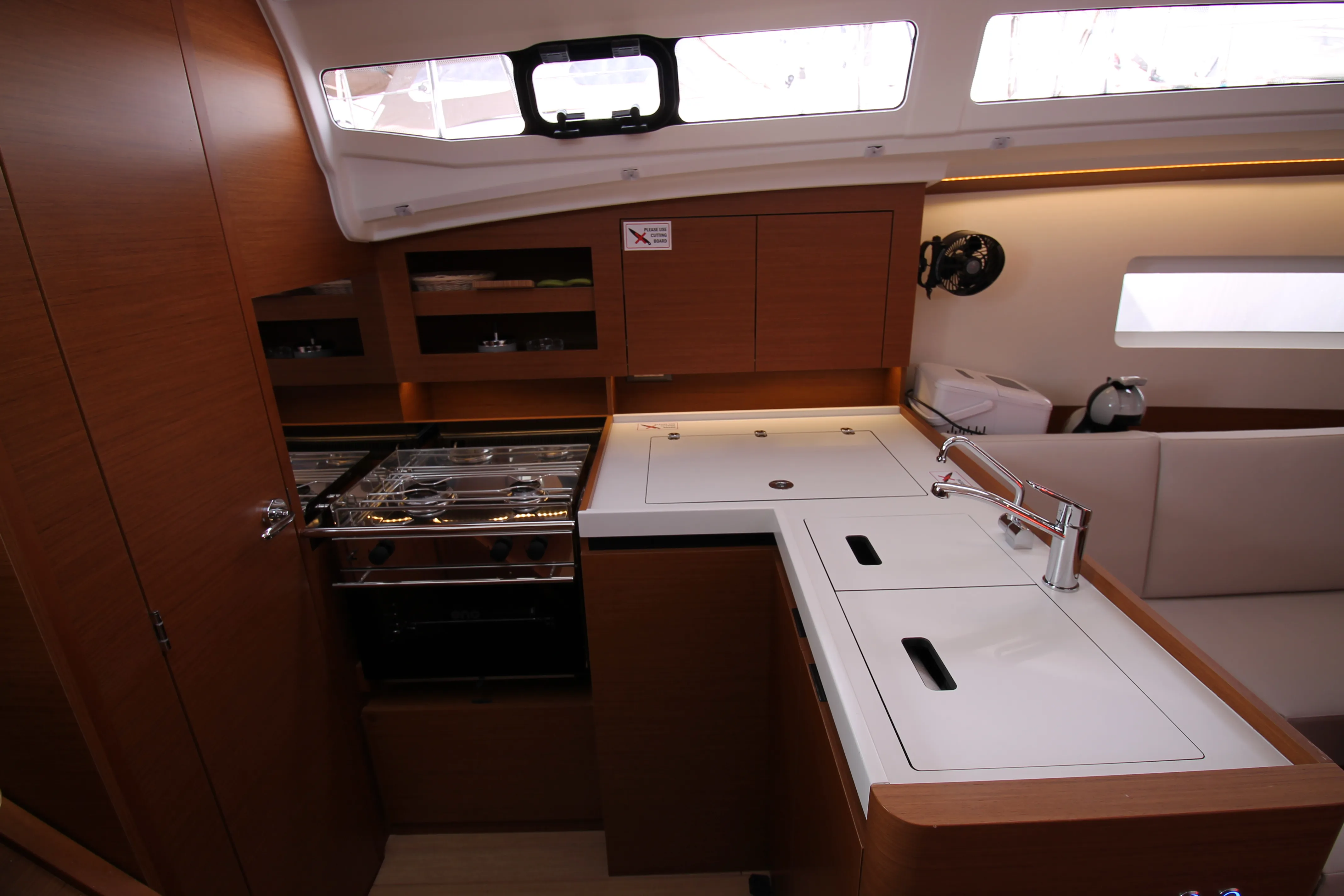 Image slide 24785