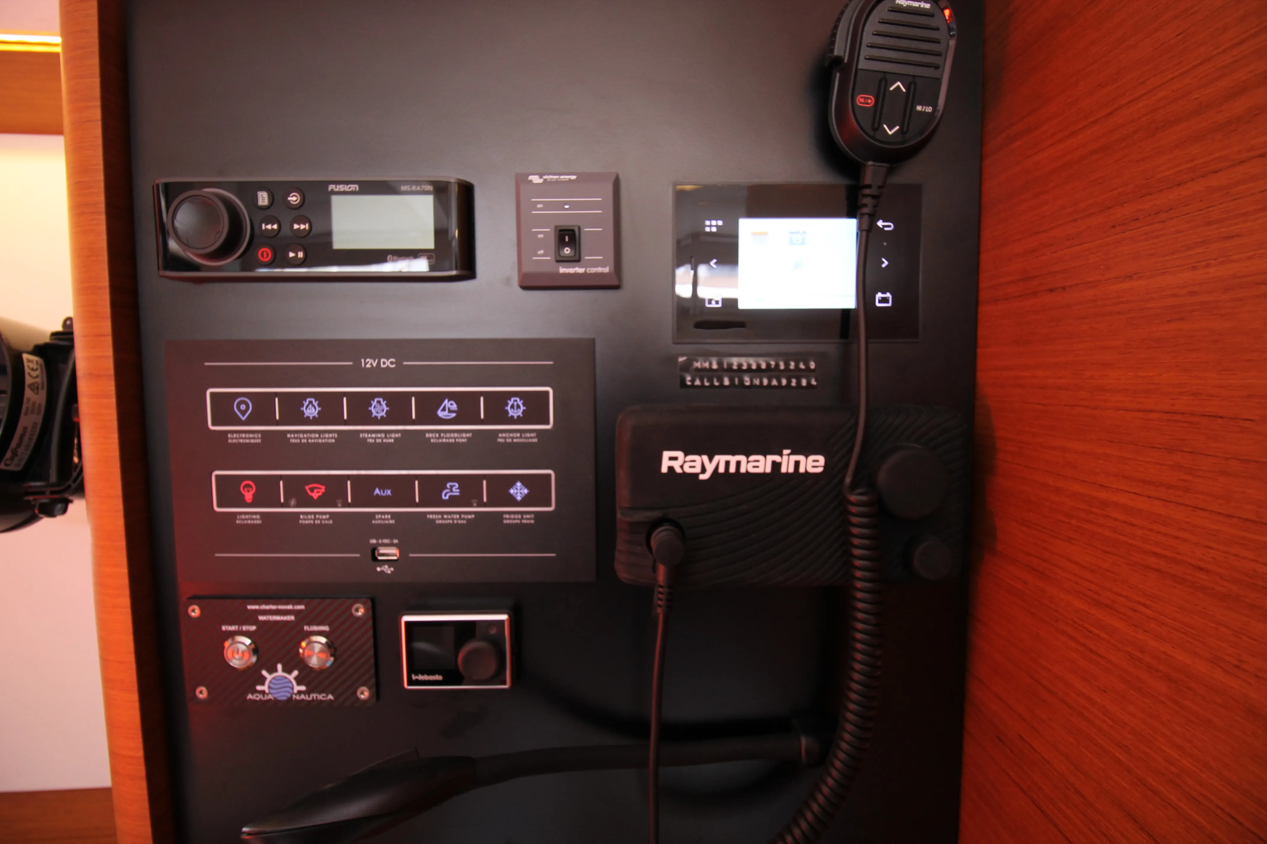 Image slide 24786