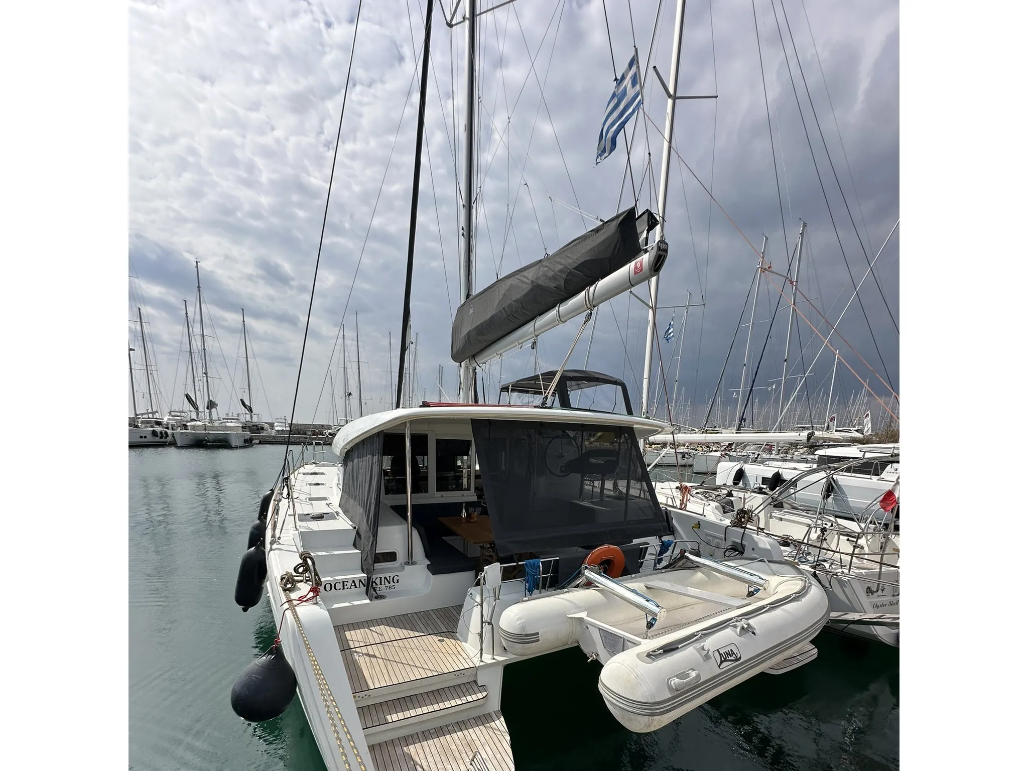 Image slide 247866