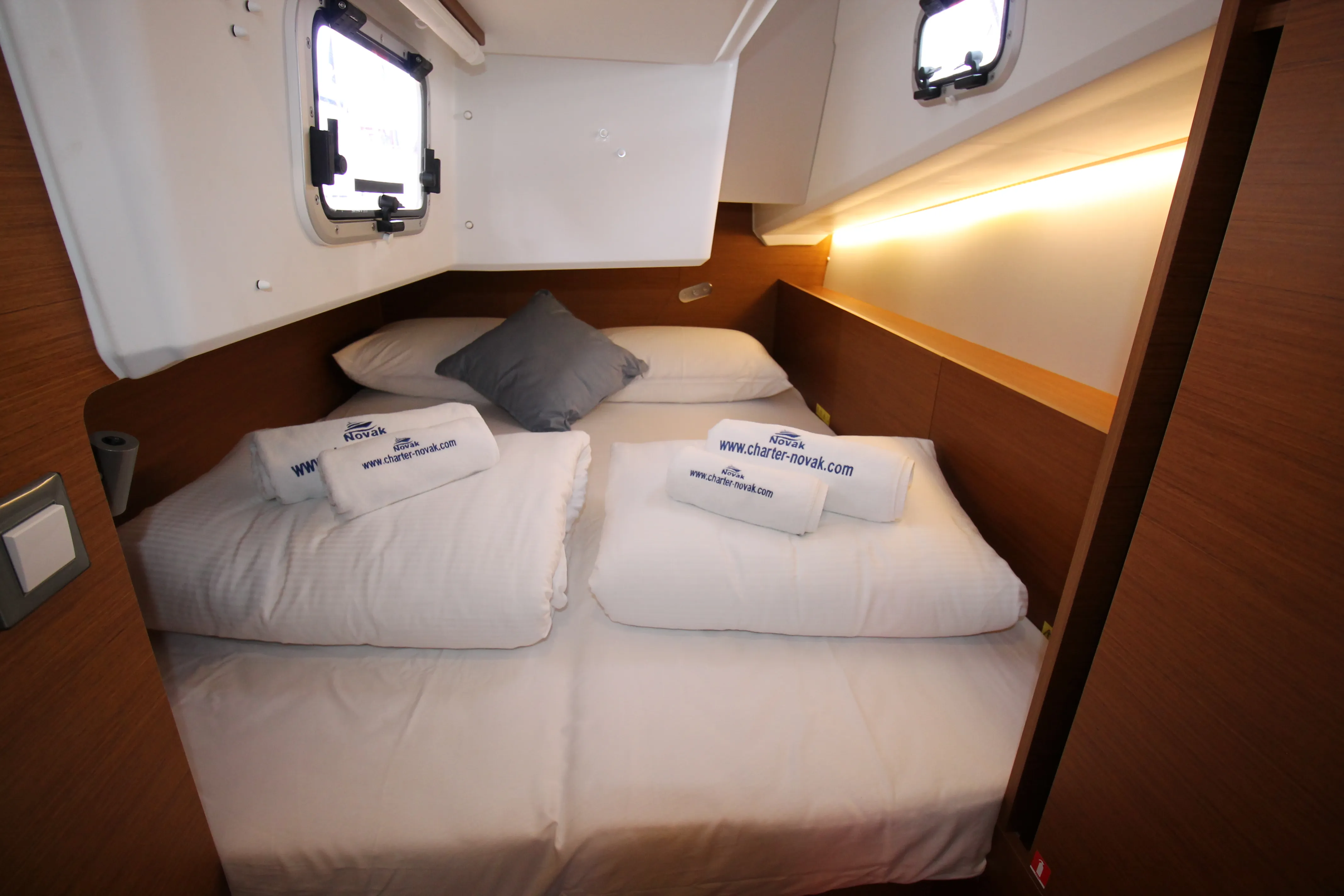 Image slide 24789