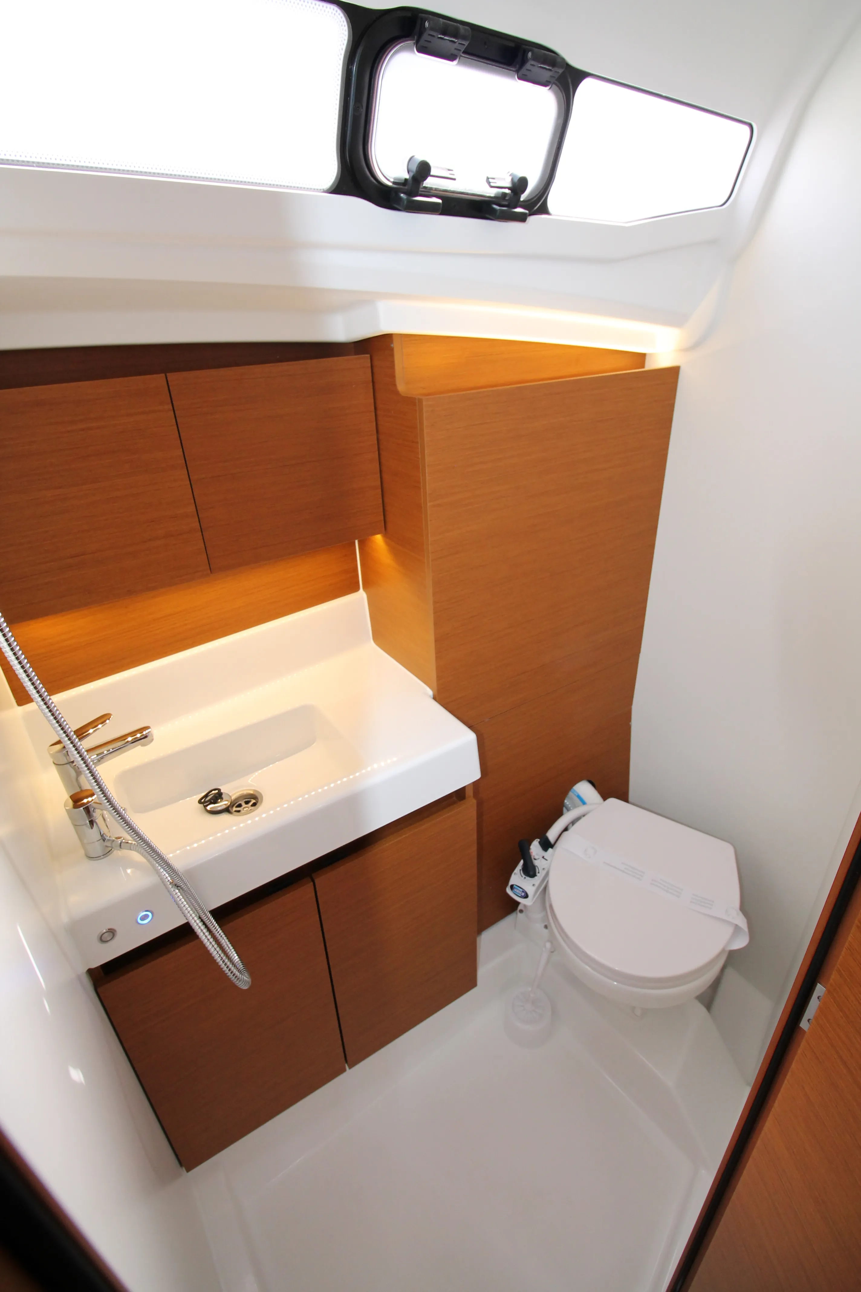 Image slide 24790