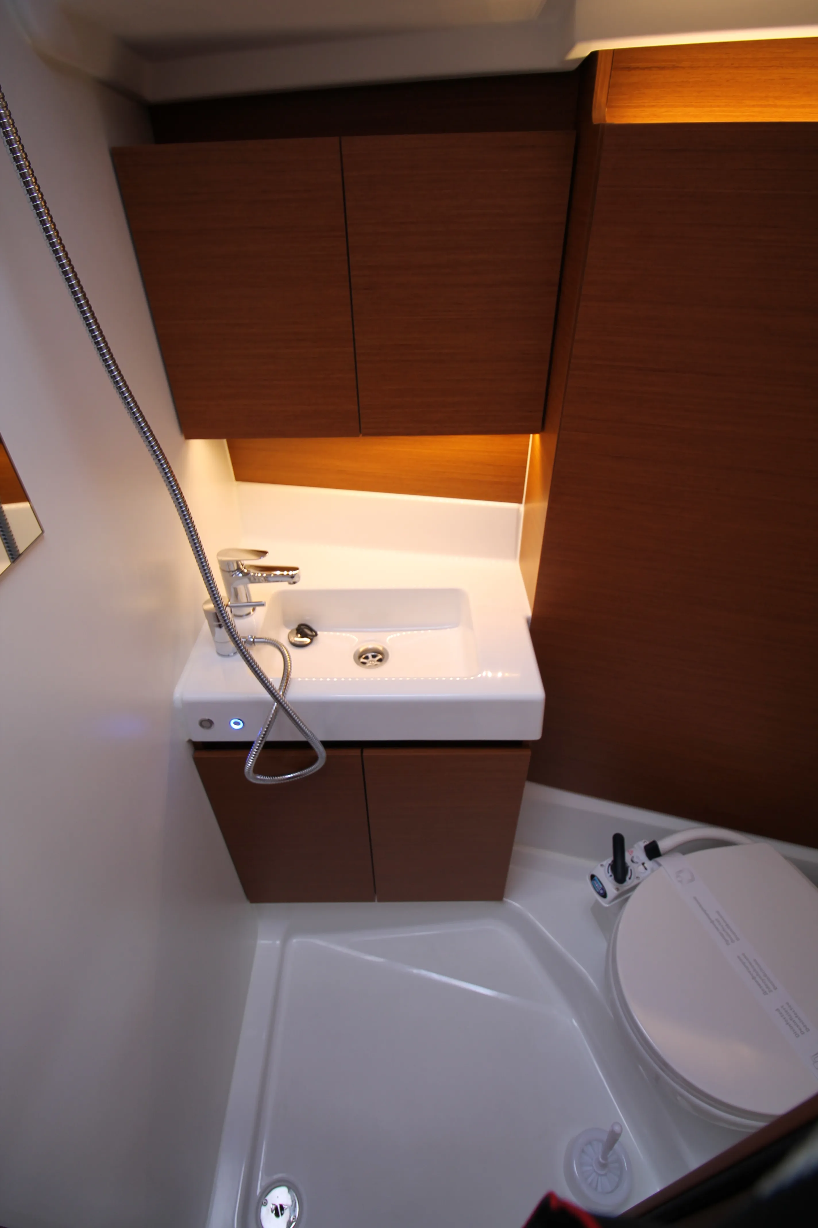 Image slide 24791