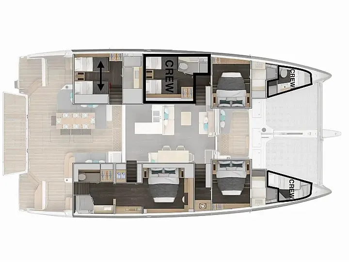 Image slide 247913