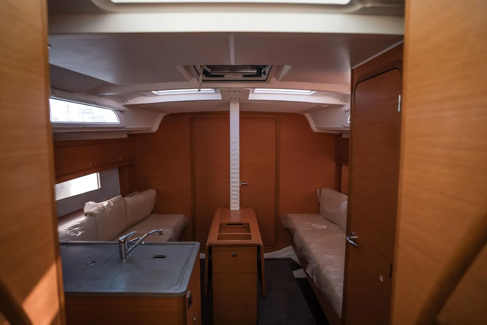 Image slide 247921