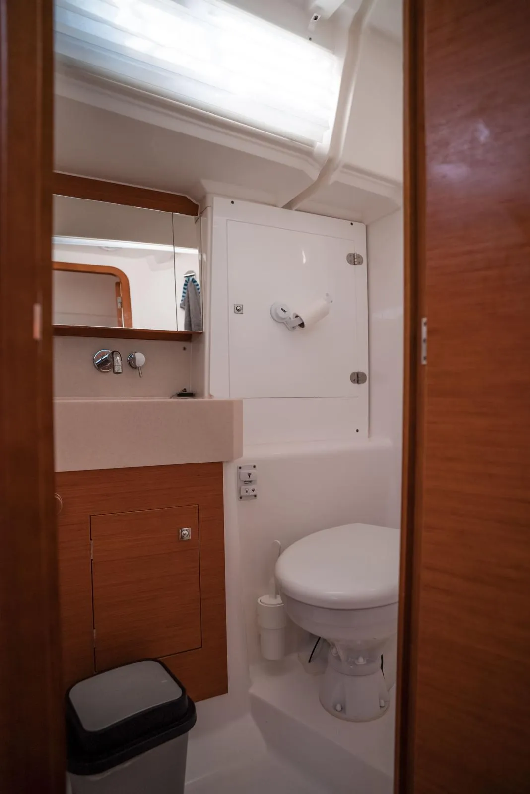 Image slide 247922