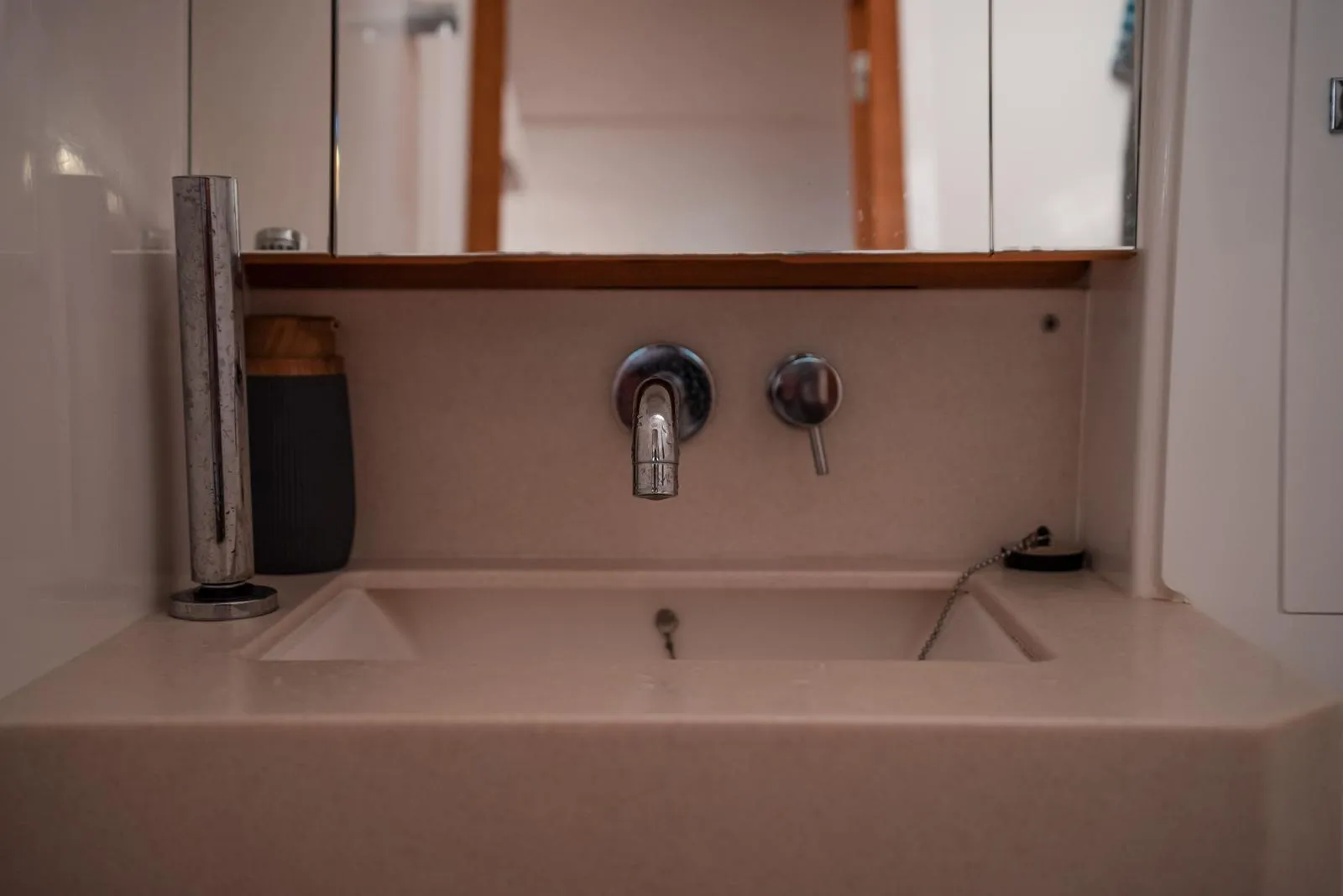 Image slide 247926