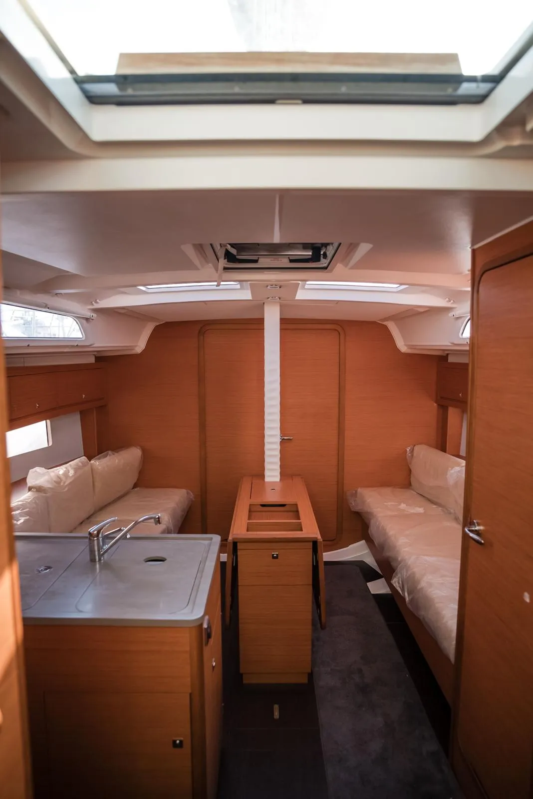 Image slide 247928