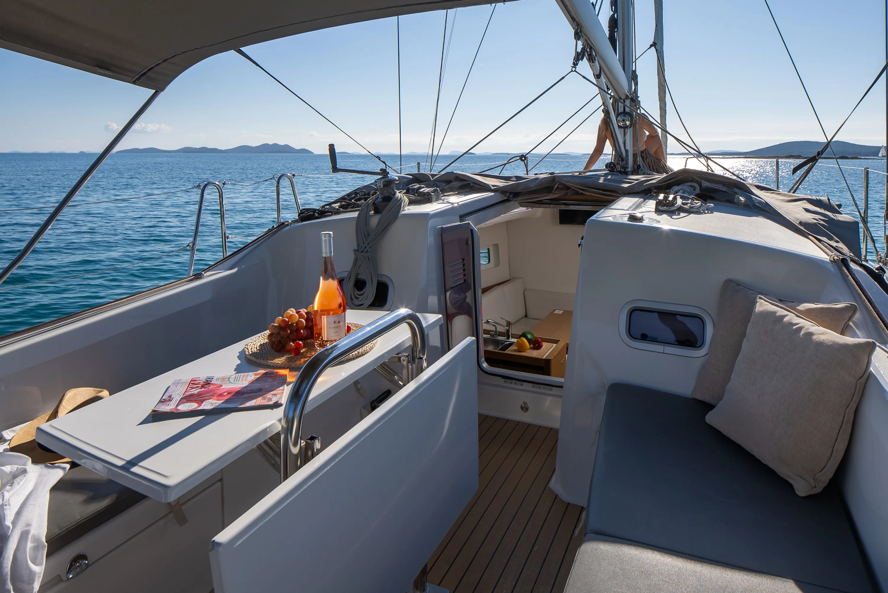 Image slide 24798