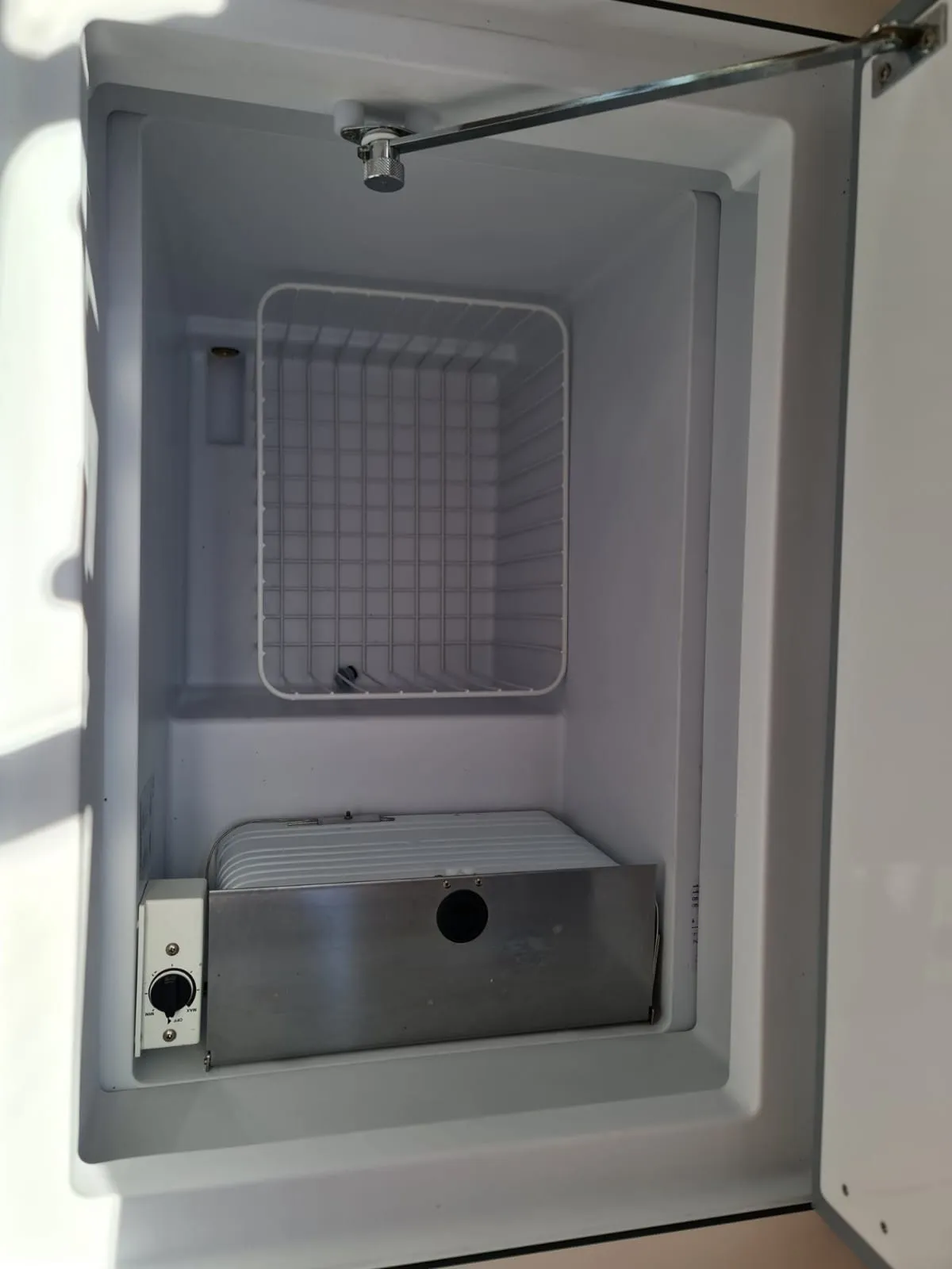 Image slide 24808