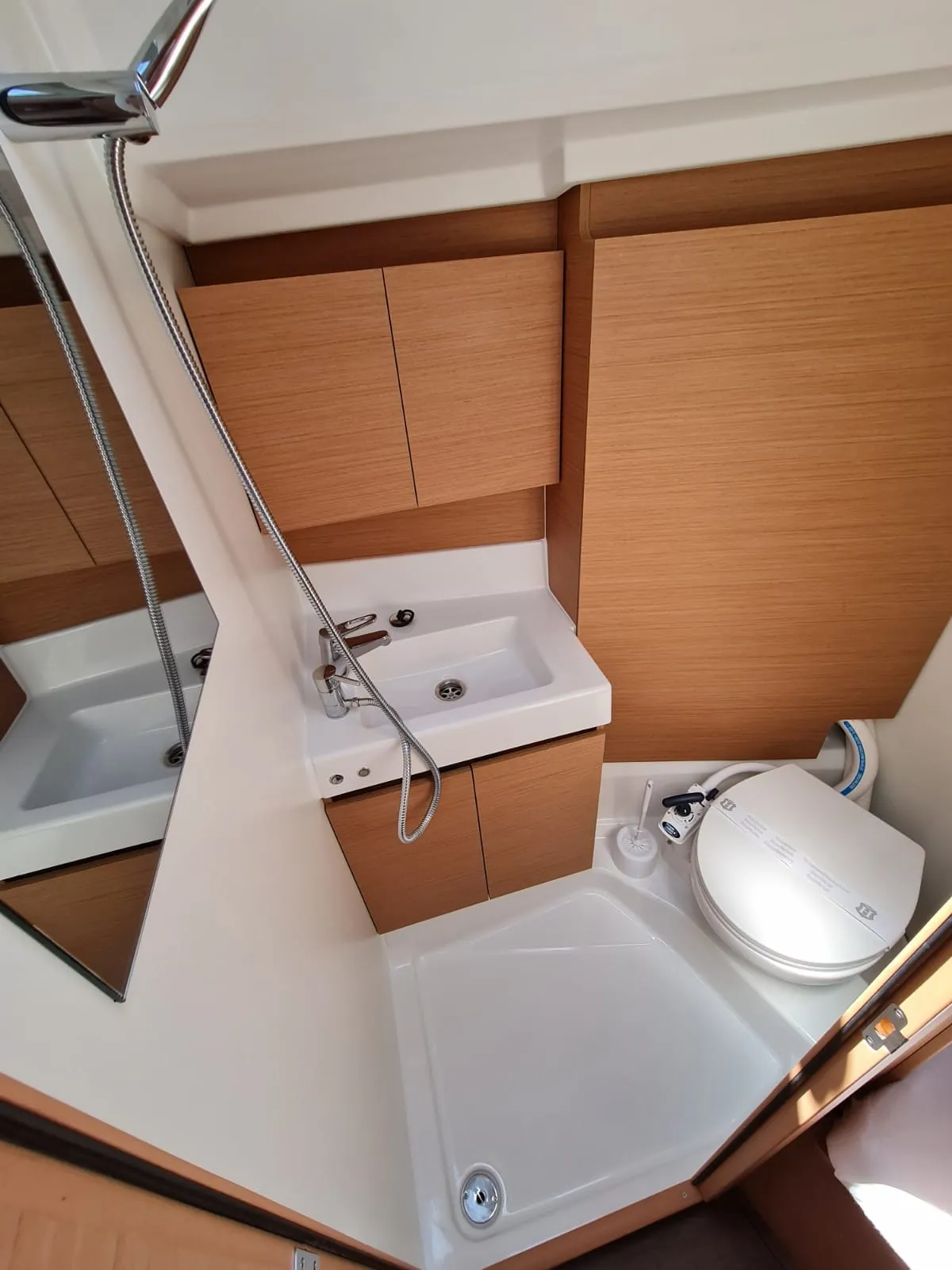 Image slide 24814