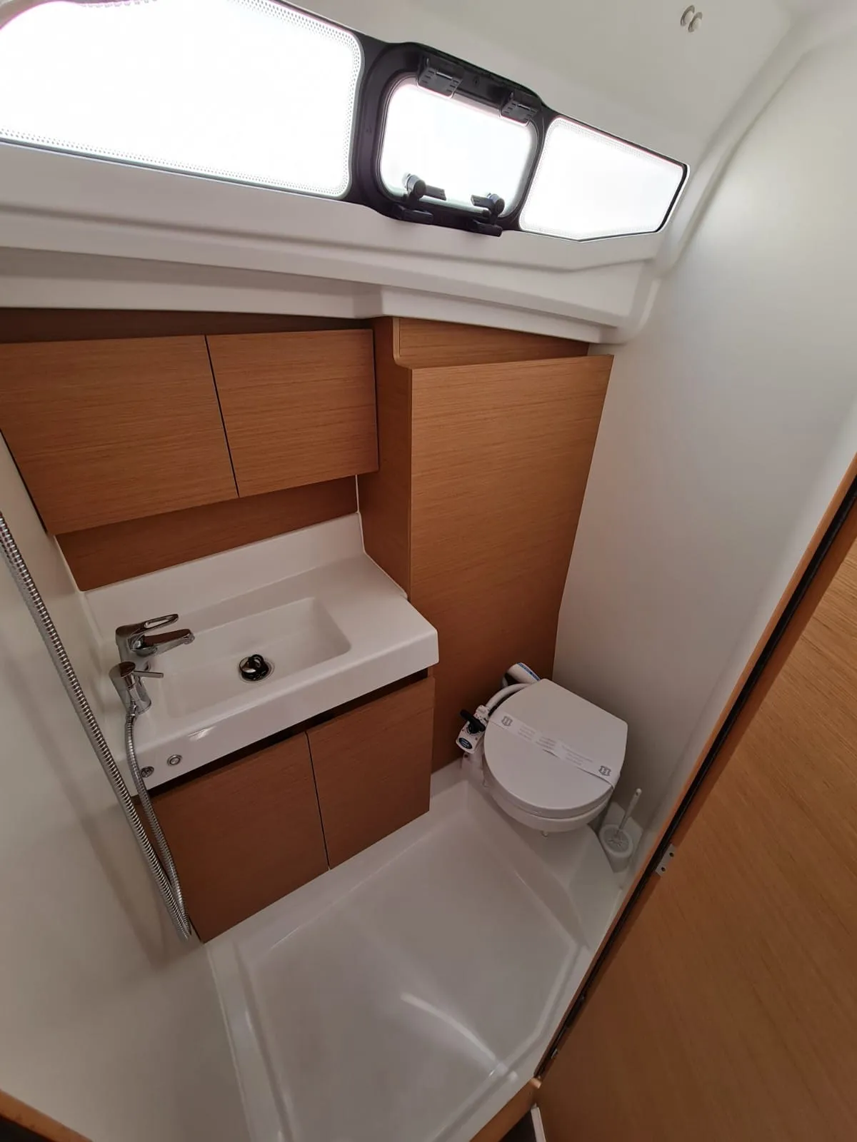 Image slide 24815