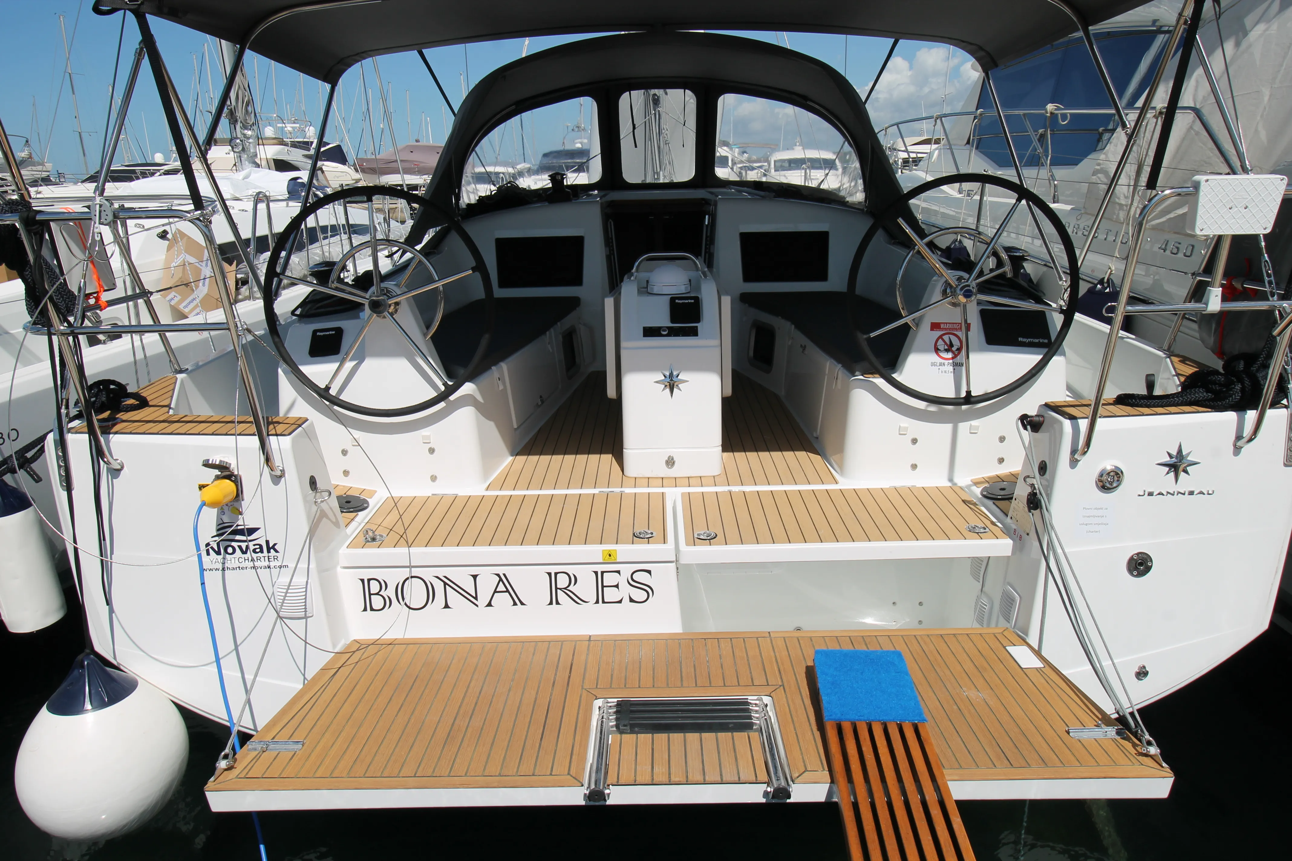 Image slide 24819