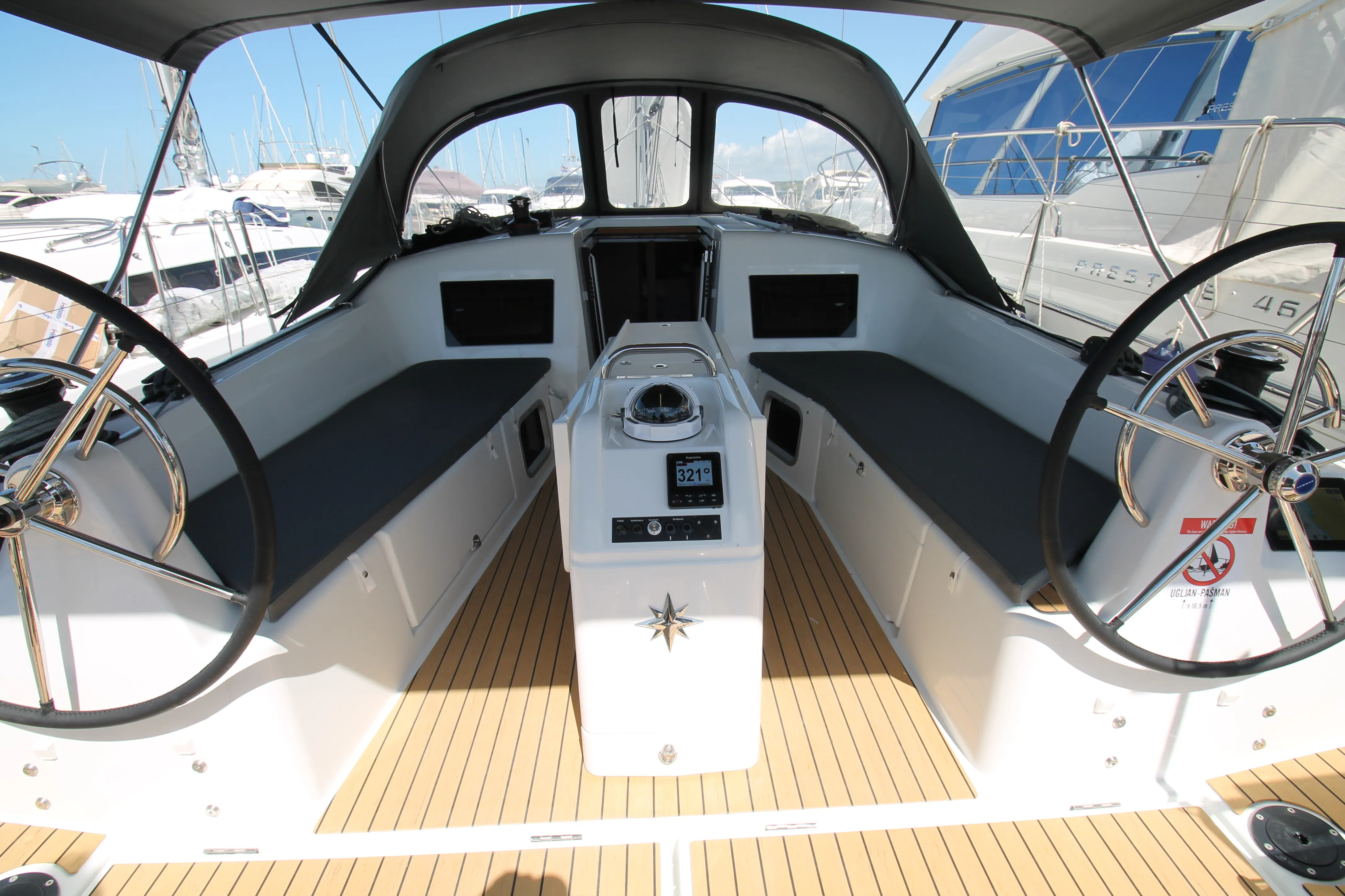 Image slide 24823