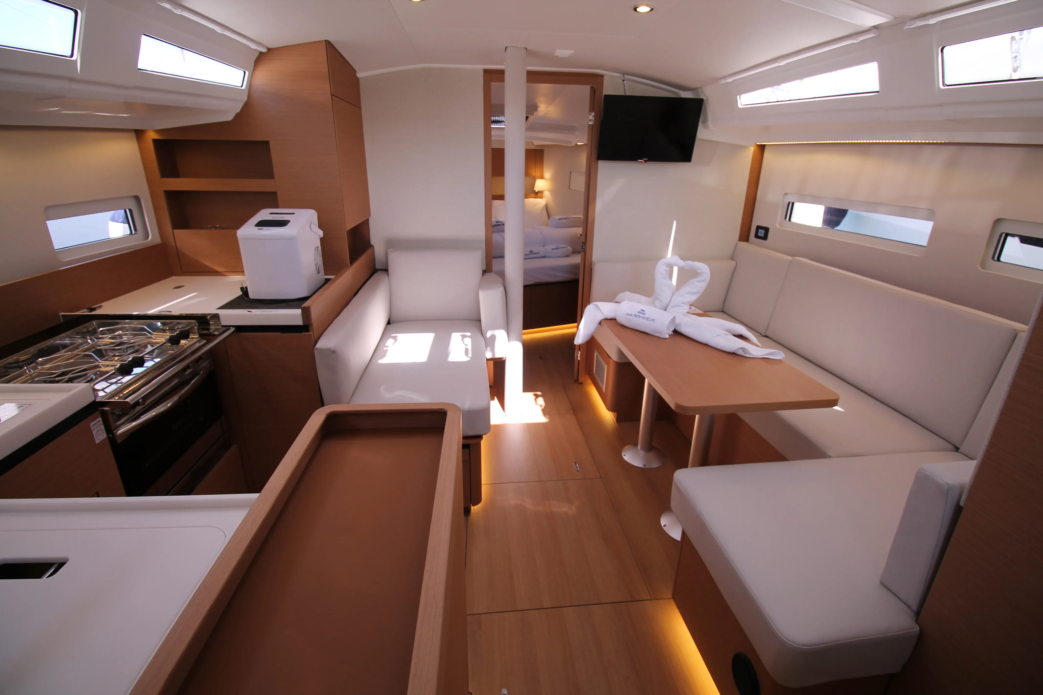 Image slide 24825