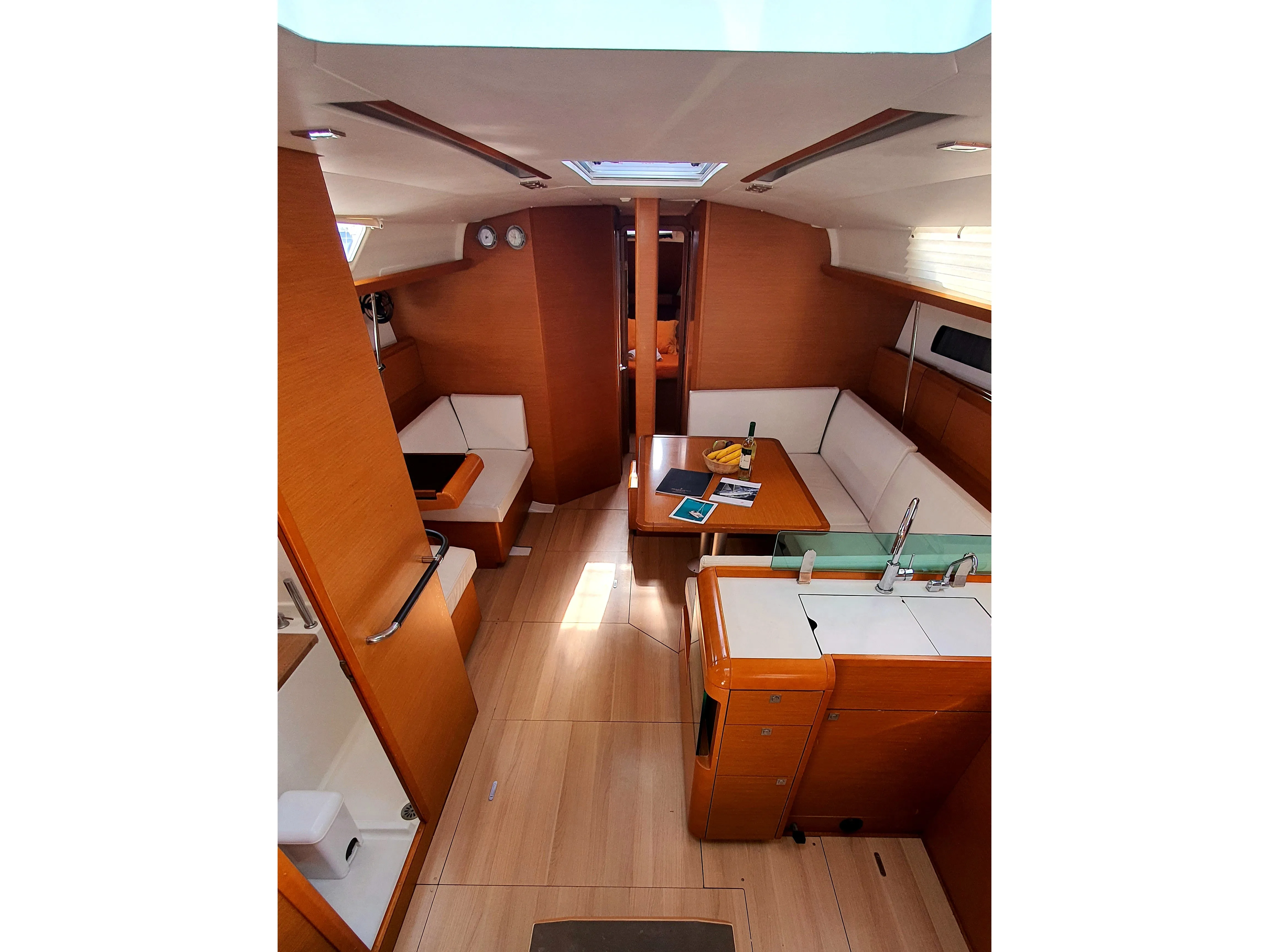 Image slide 248258
