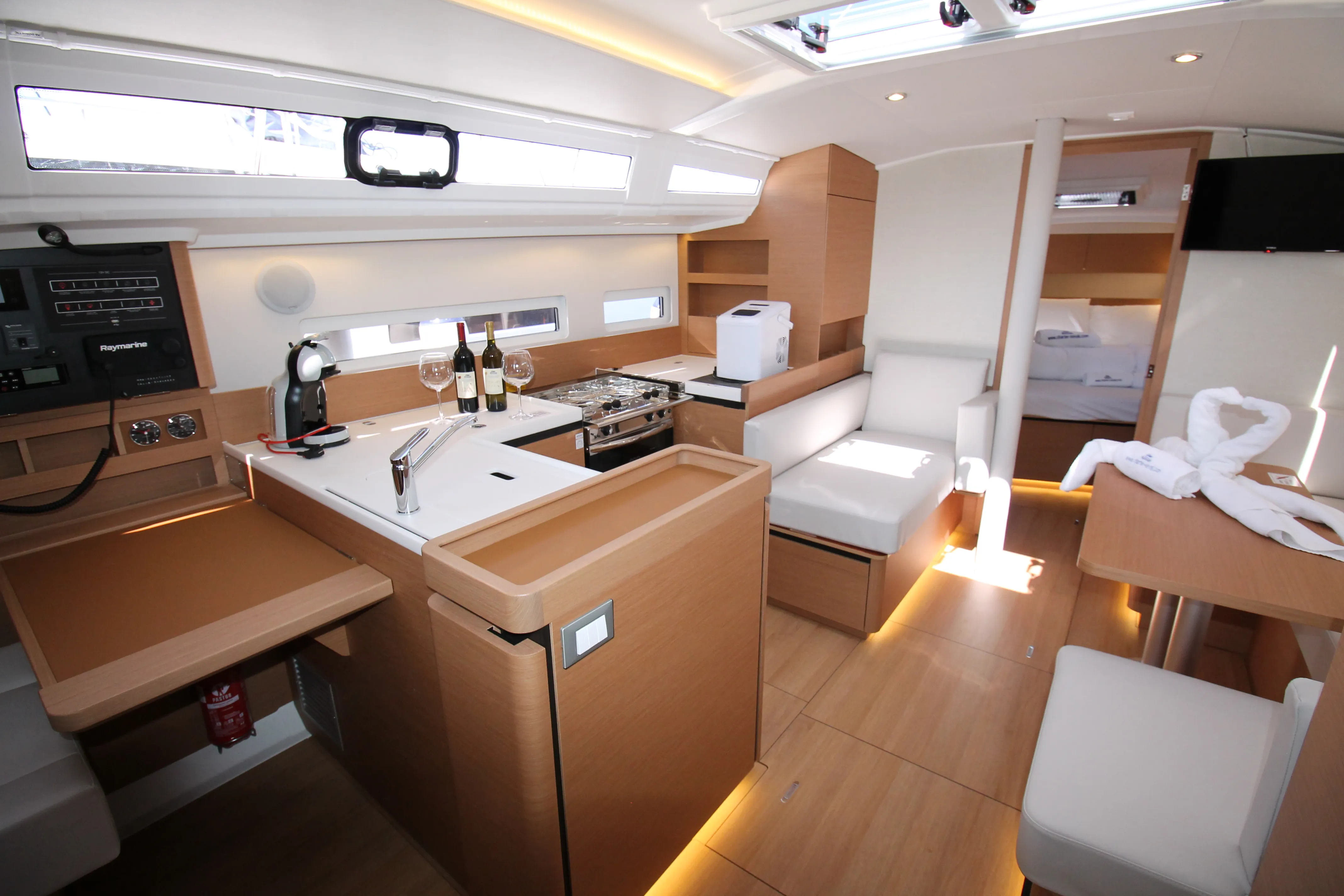 Image slide 24826