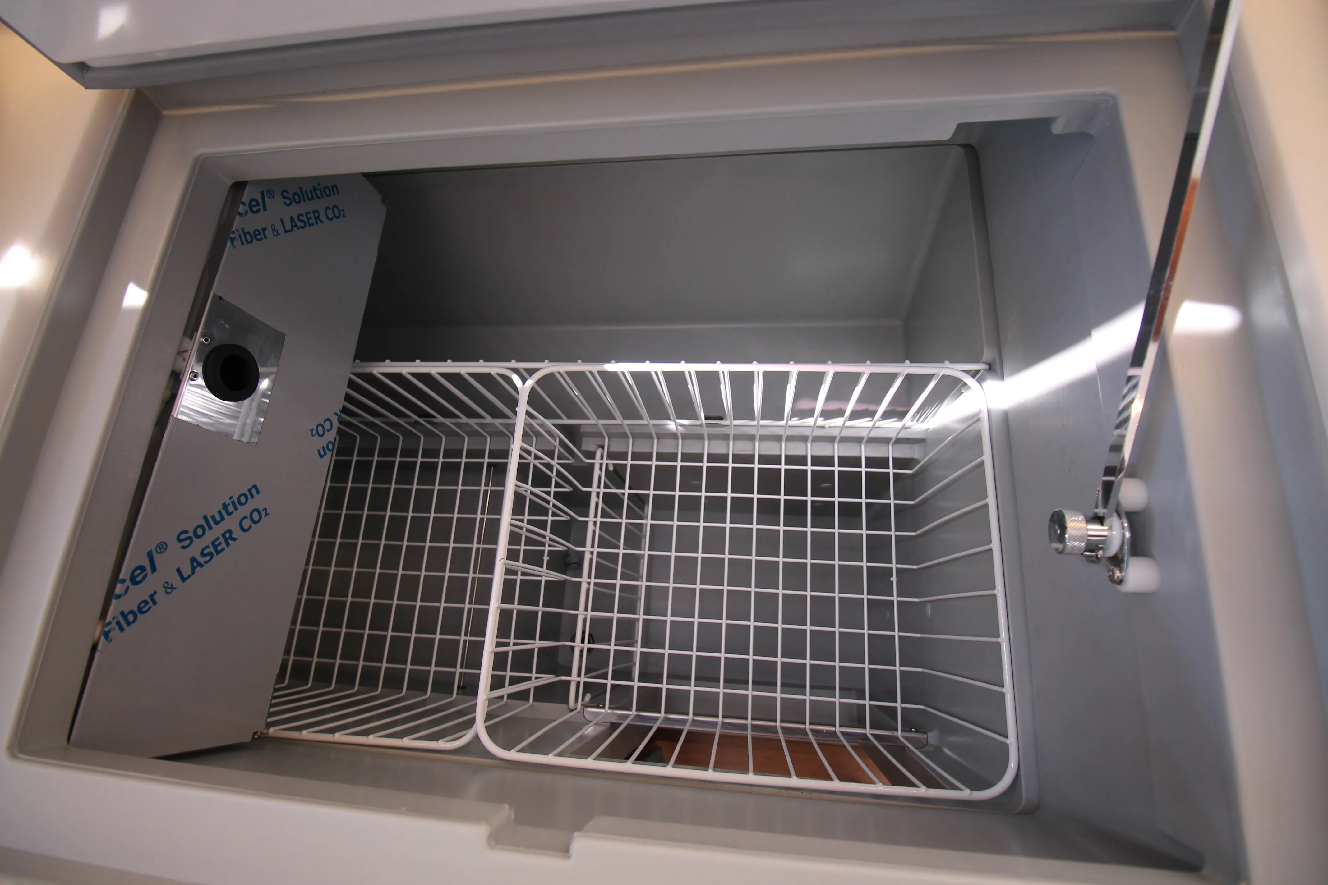 Image slide 24829