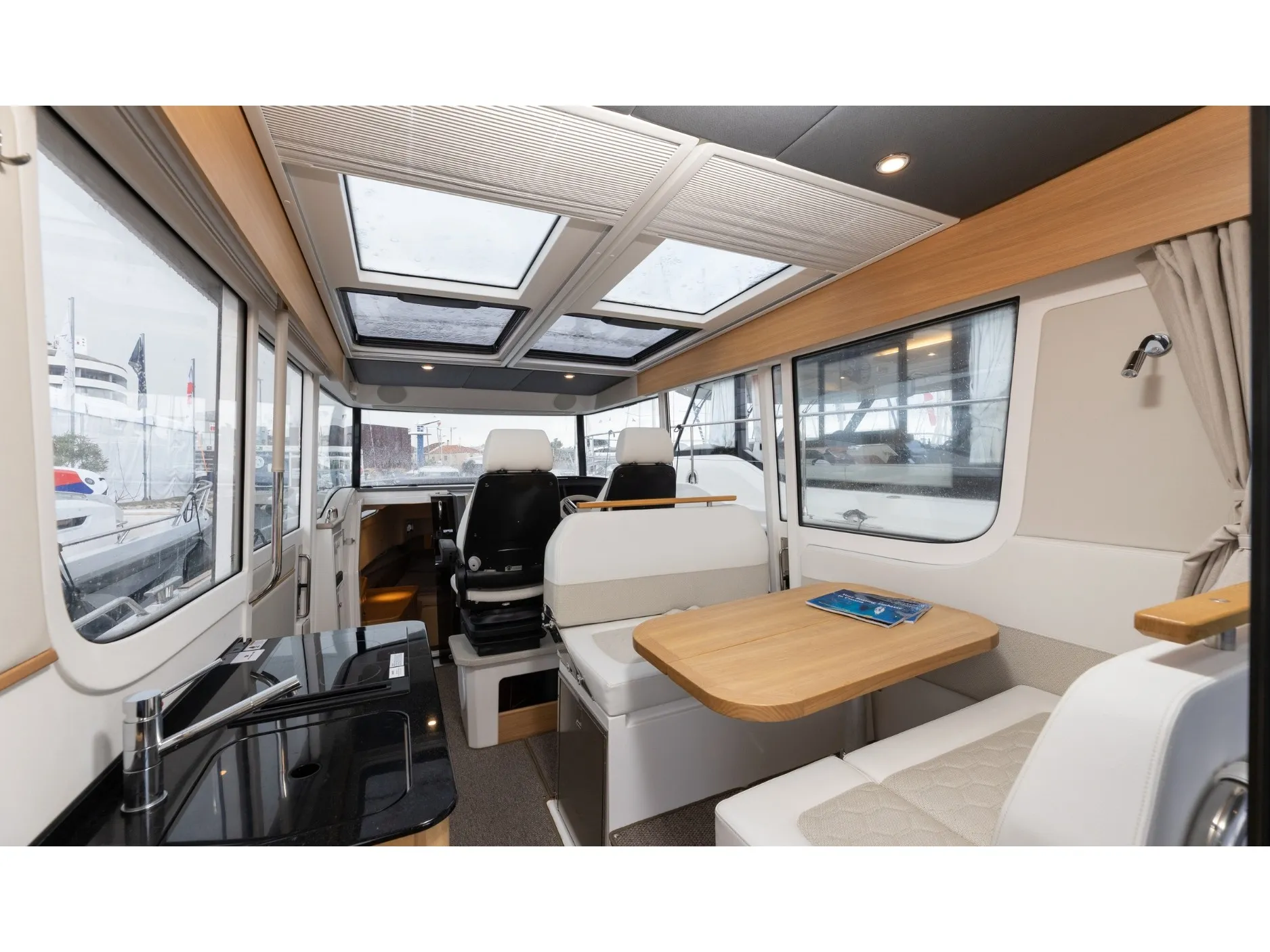 Image slide 248292