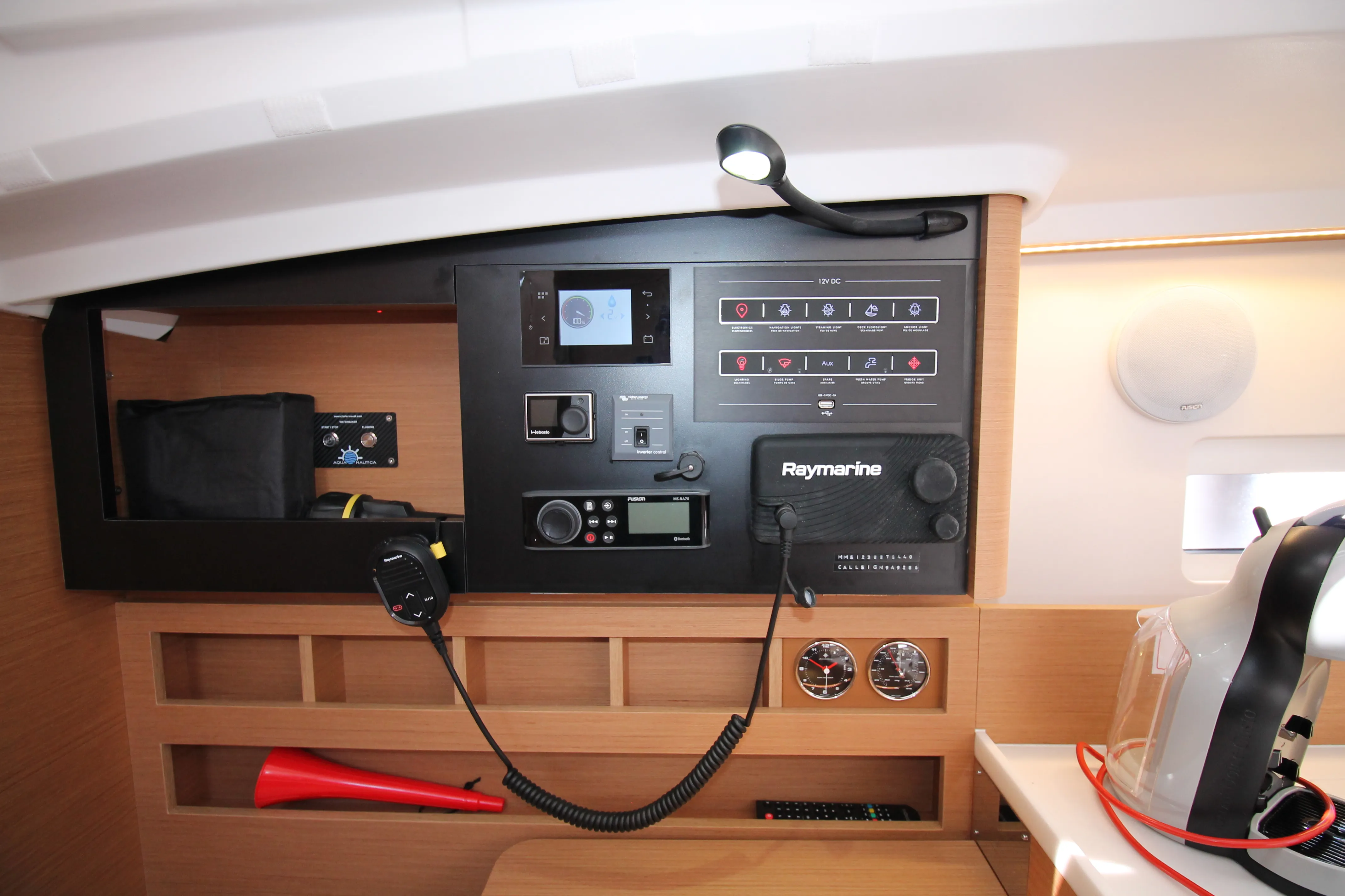 Image slide 24830