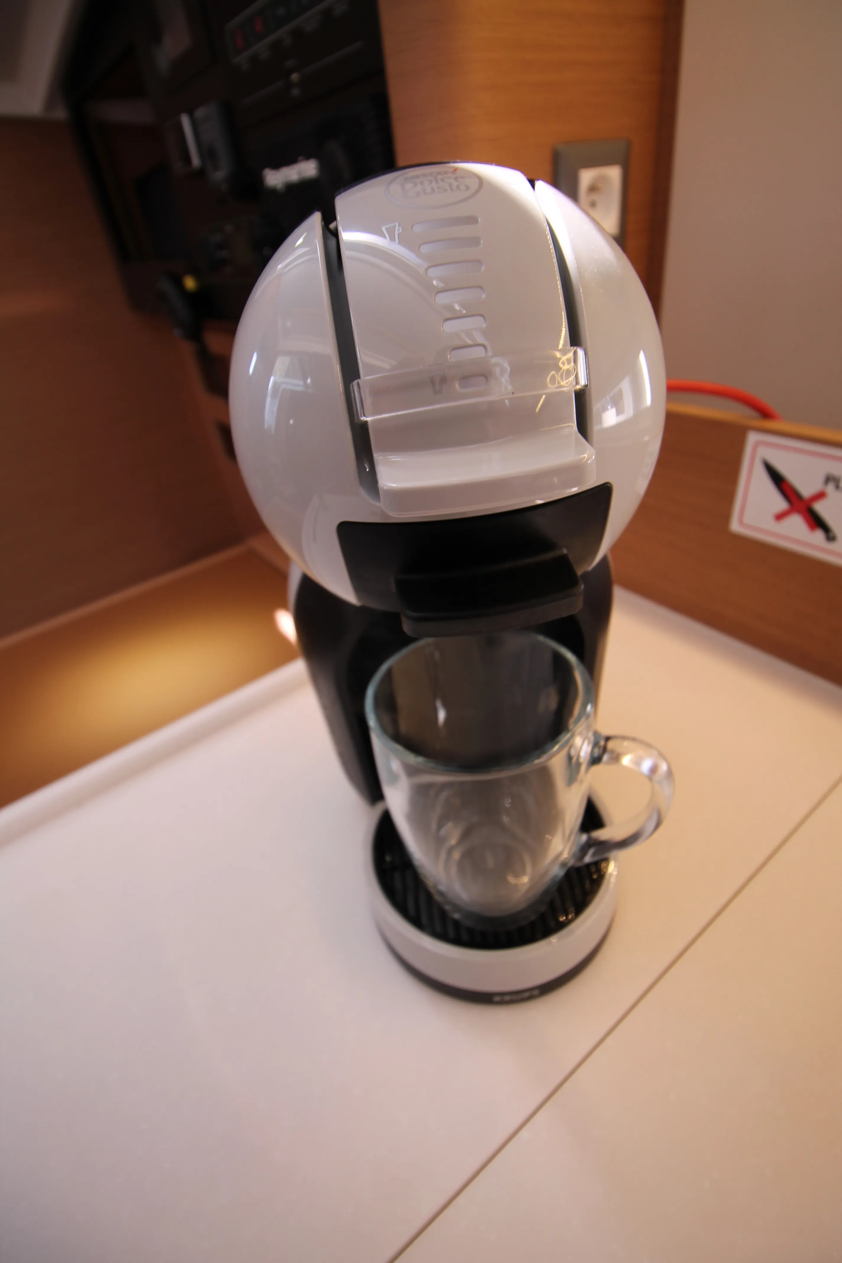 Image slide 24832