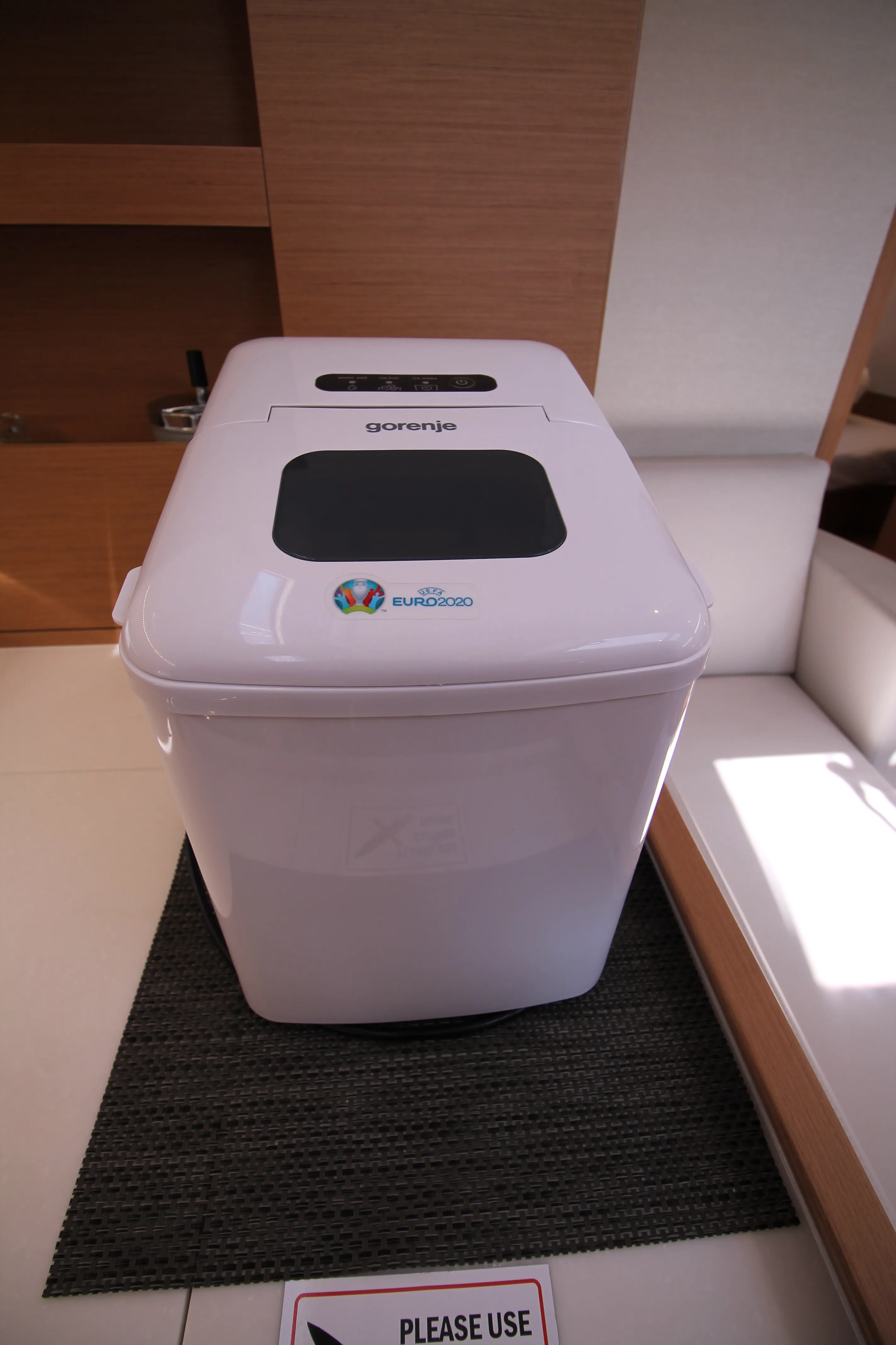 Image slide 24833