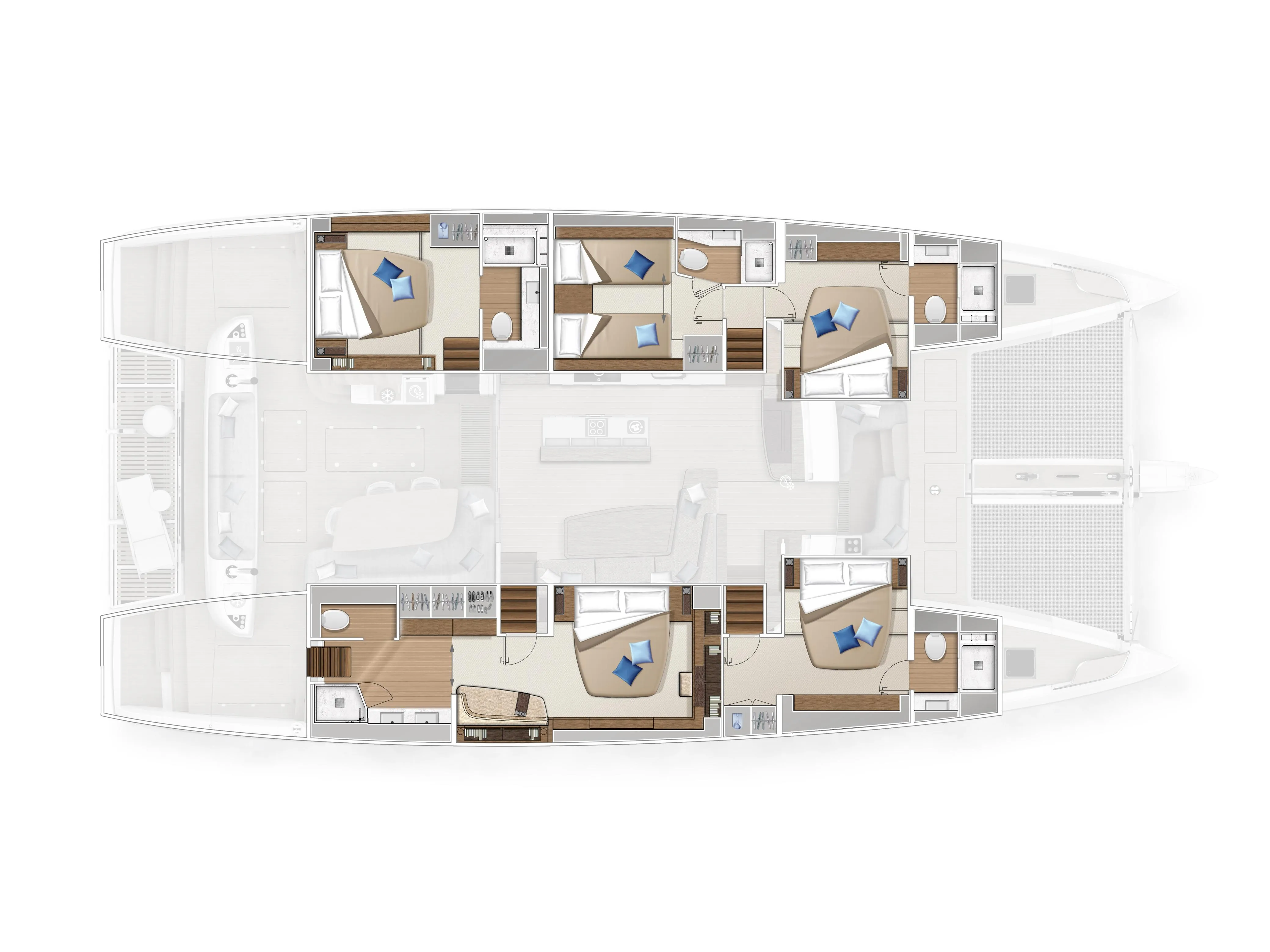 Image slide 248347