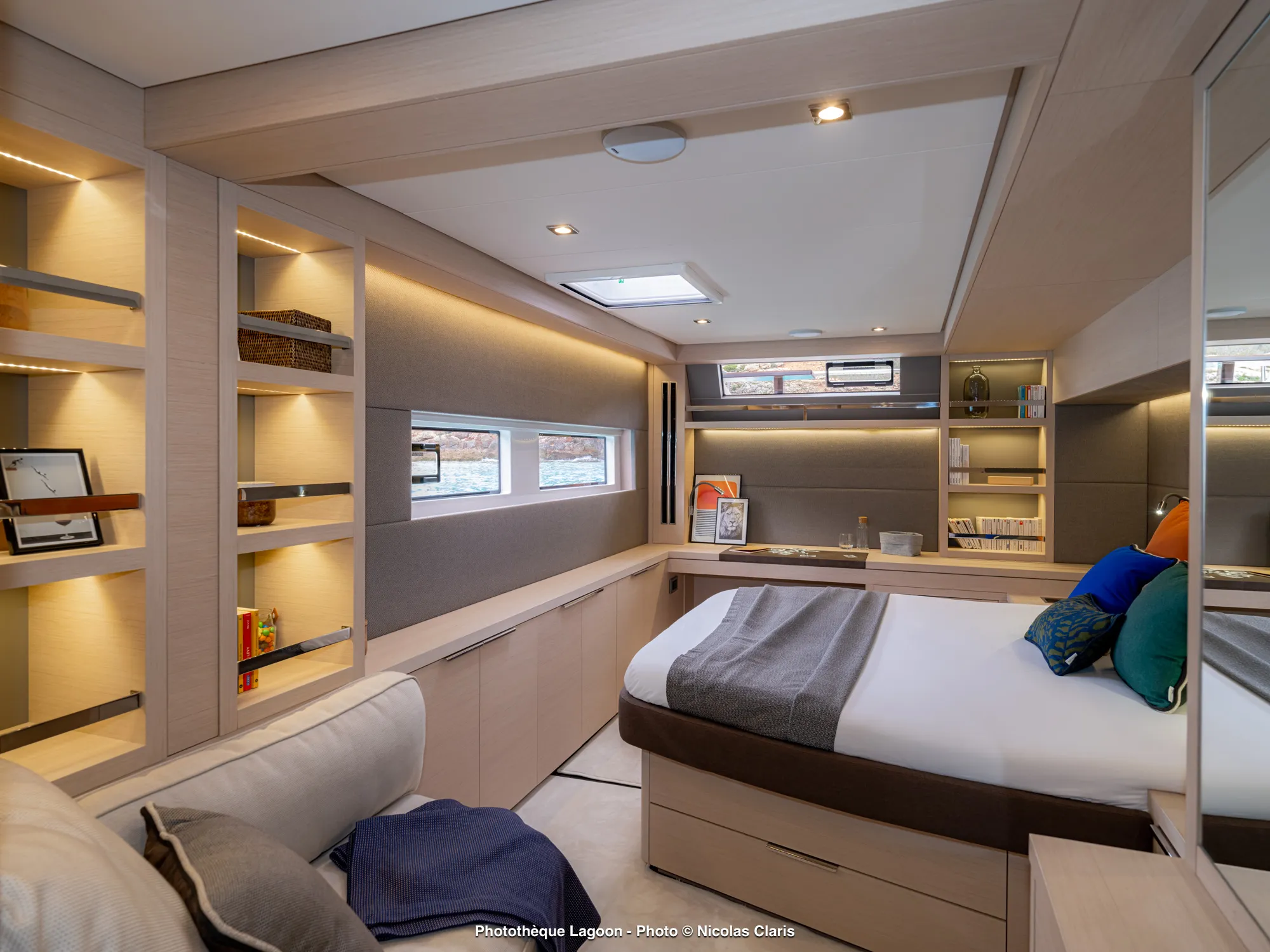 Image slide 248349