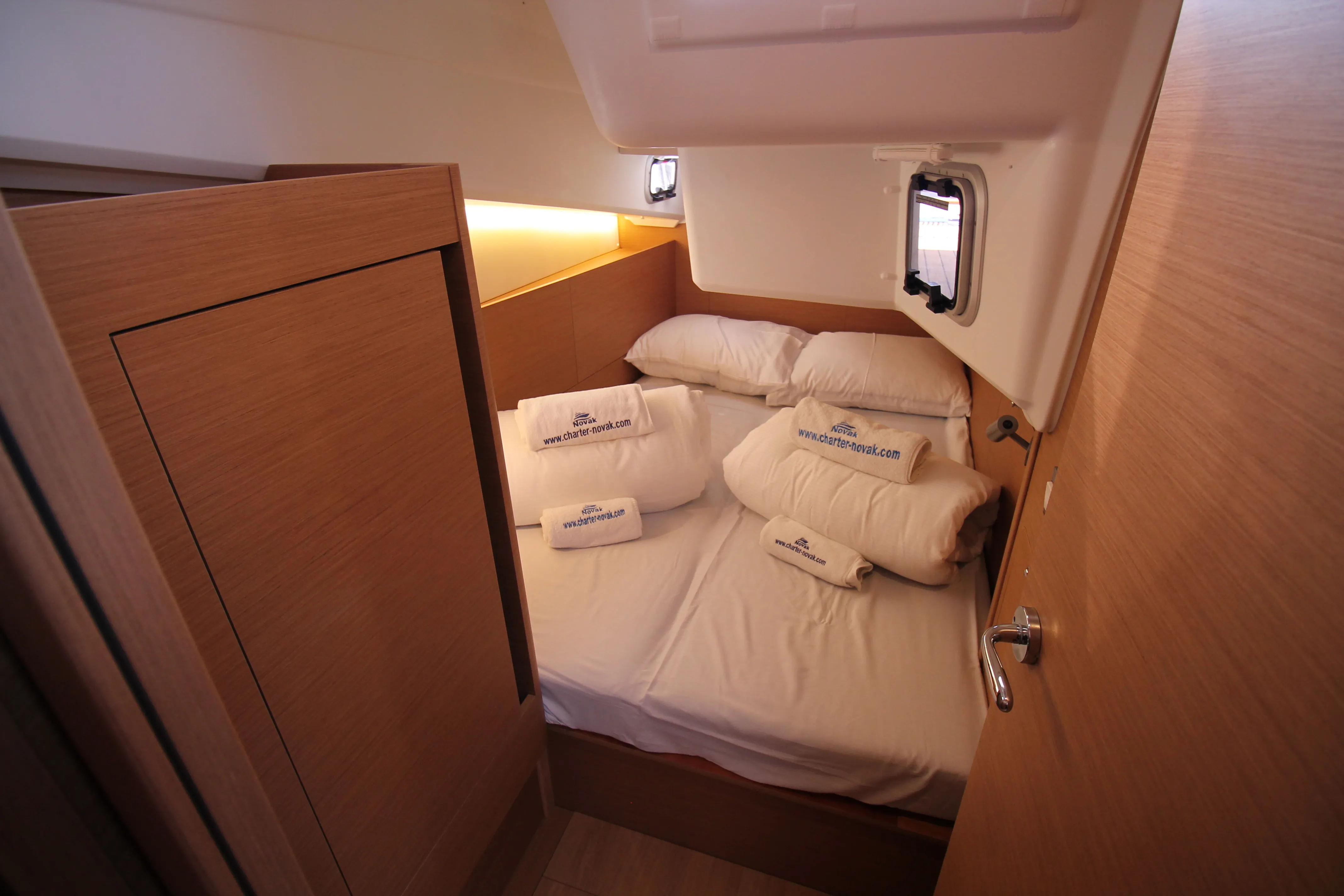 Image slide 24836