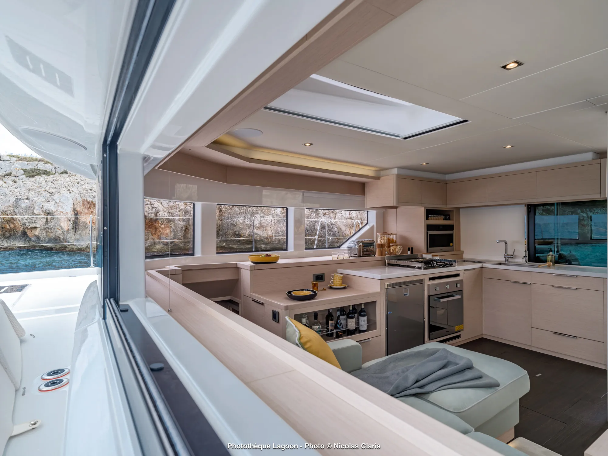 Image slide 248361