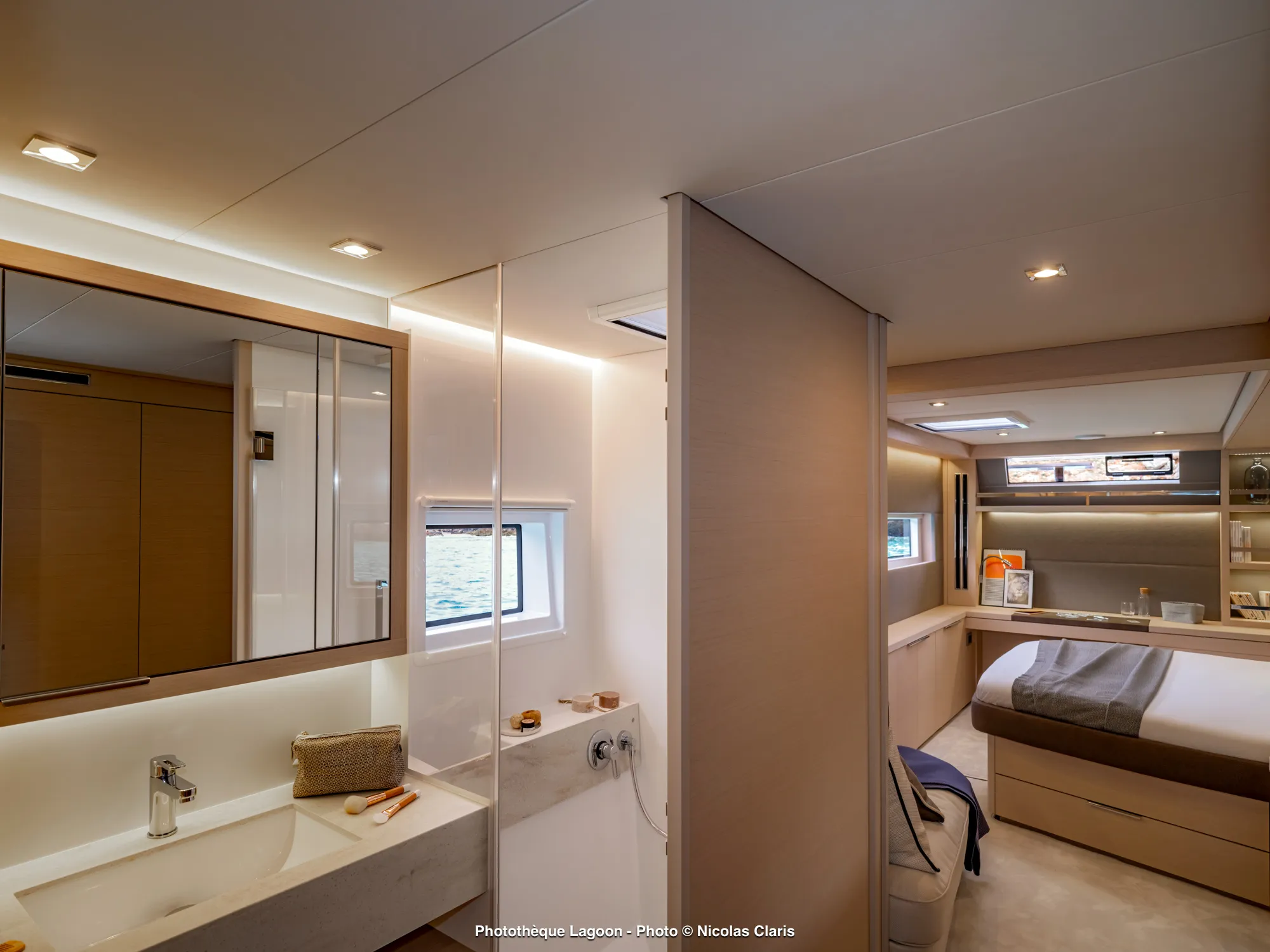 Image slide 248362