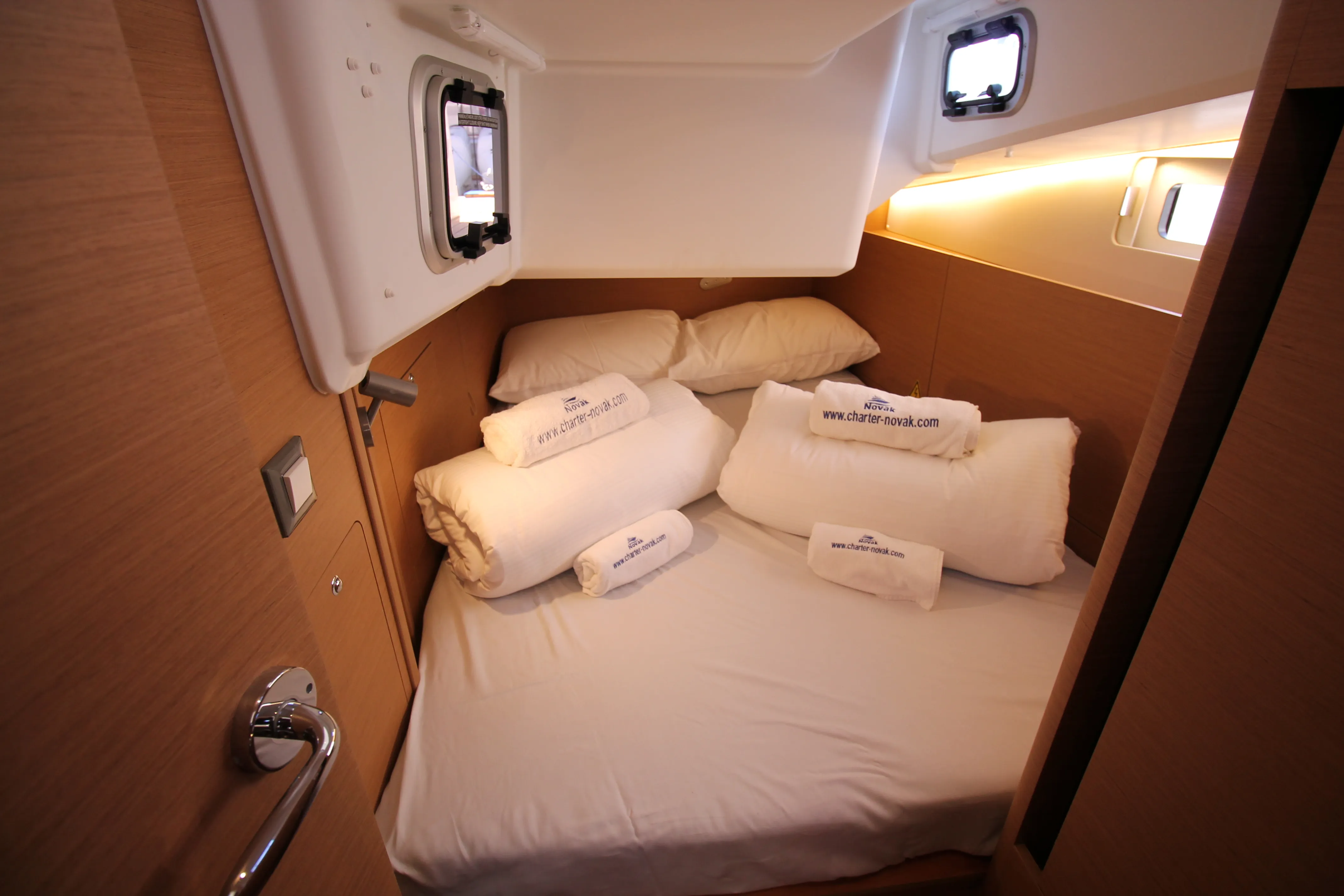 Image slide 24837