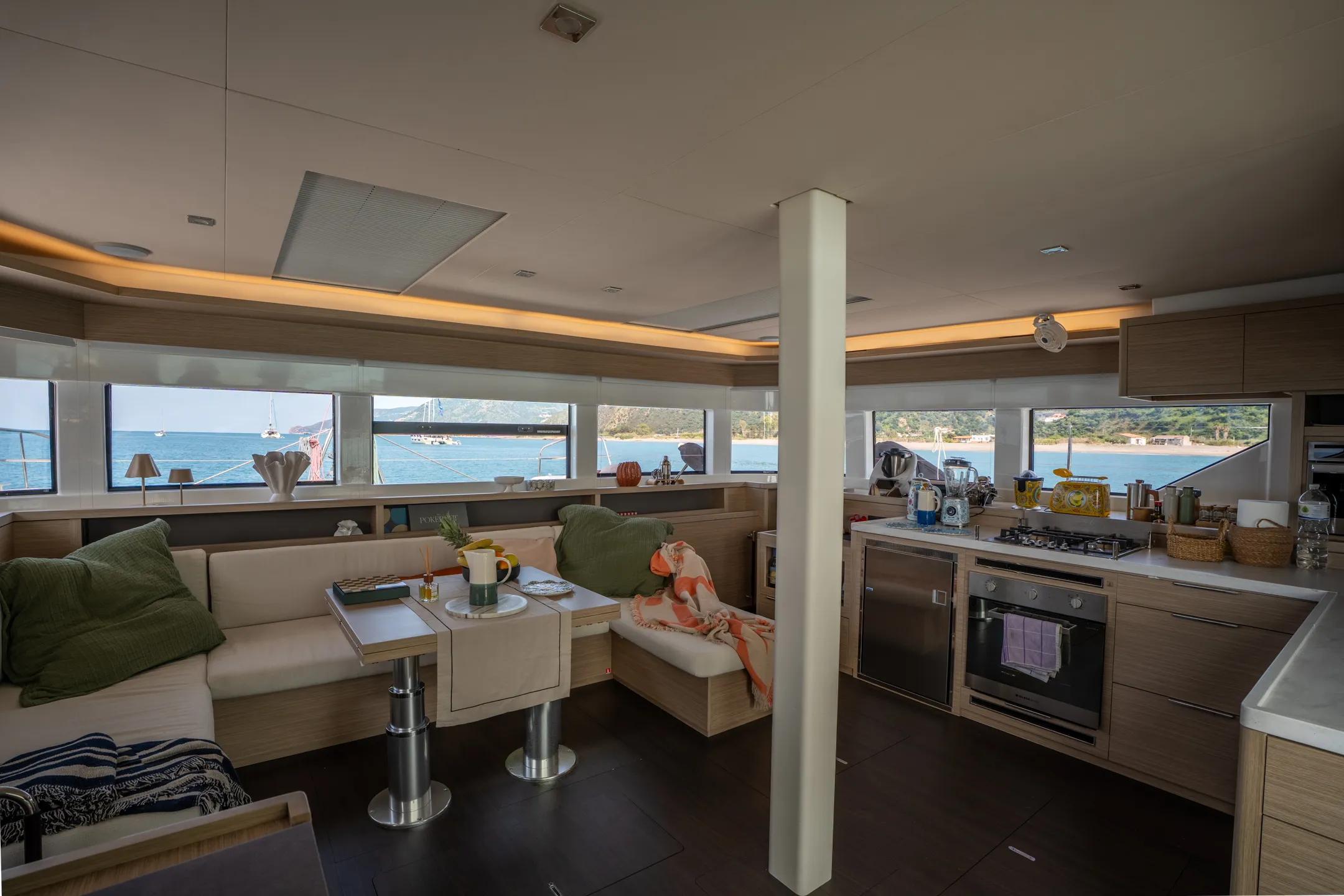 Image slide 248381