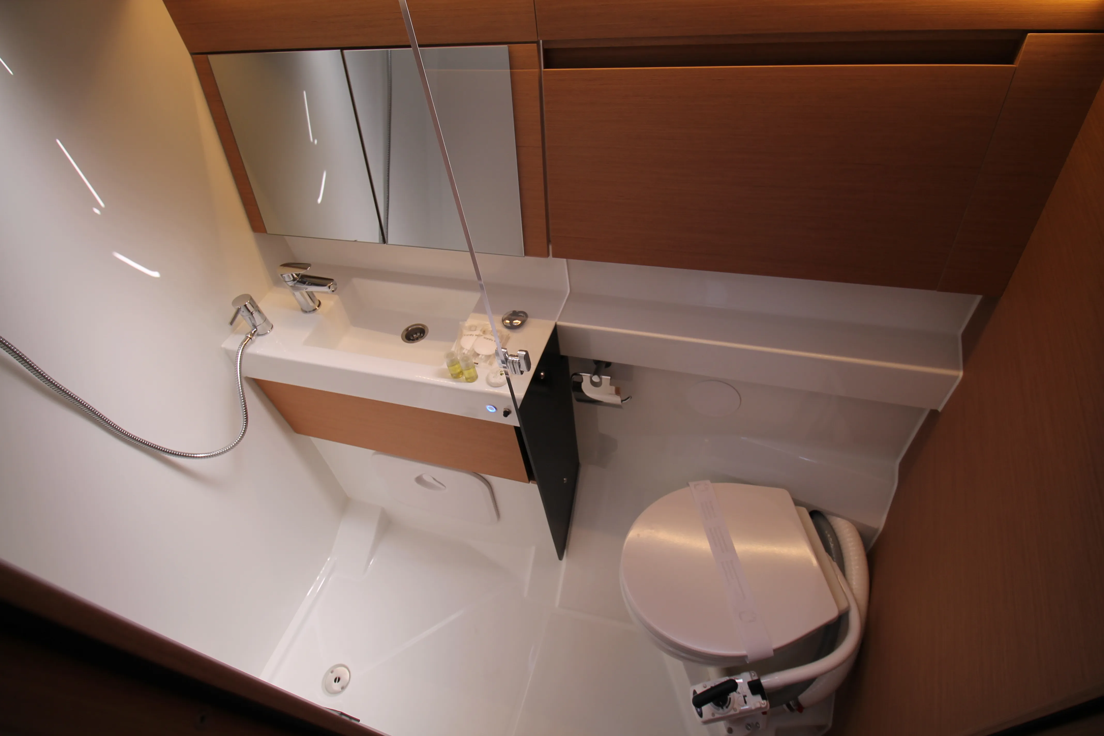 Image slide 24839