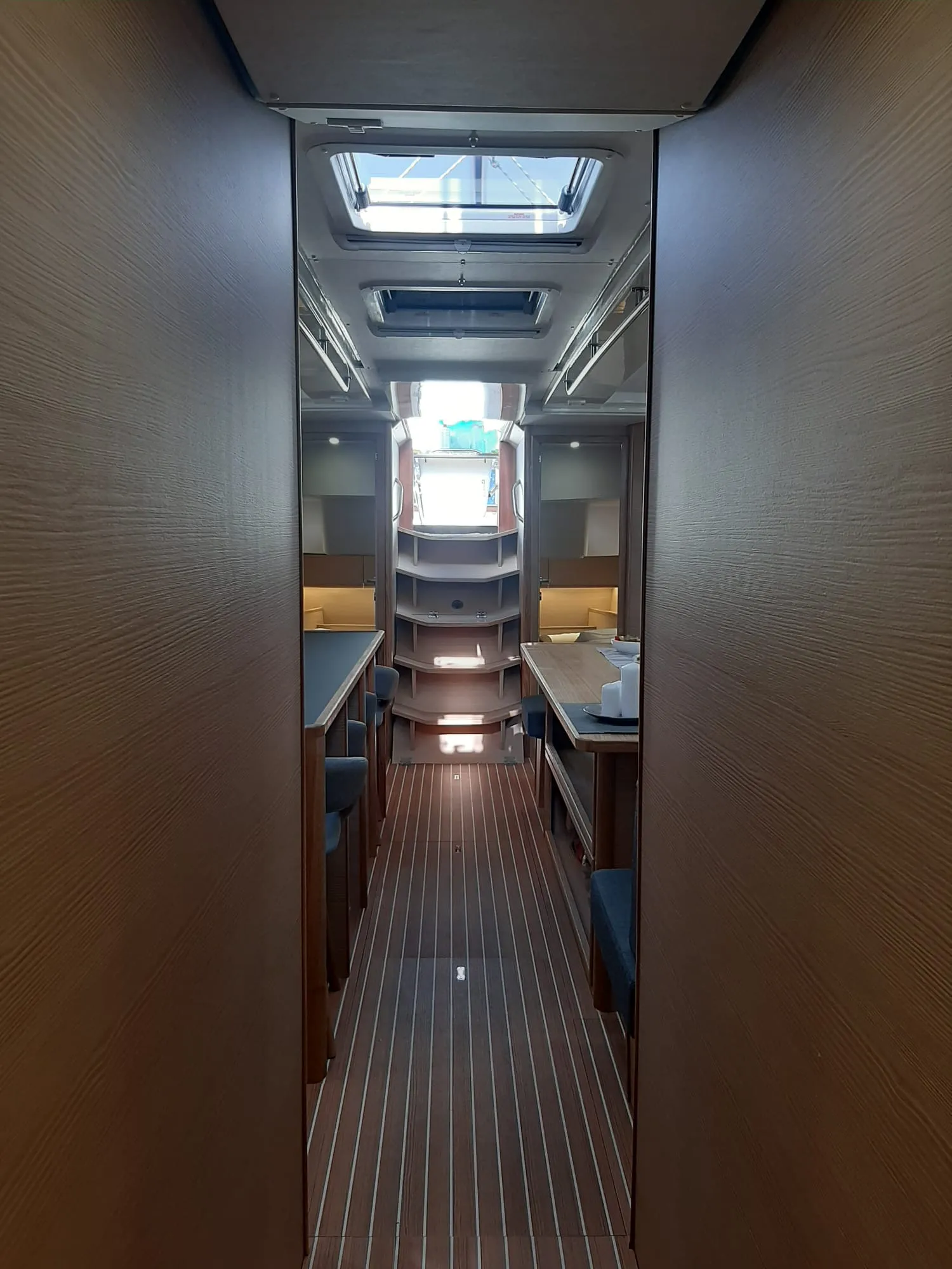 Image slide 248414
