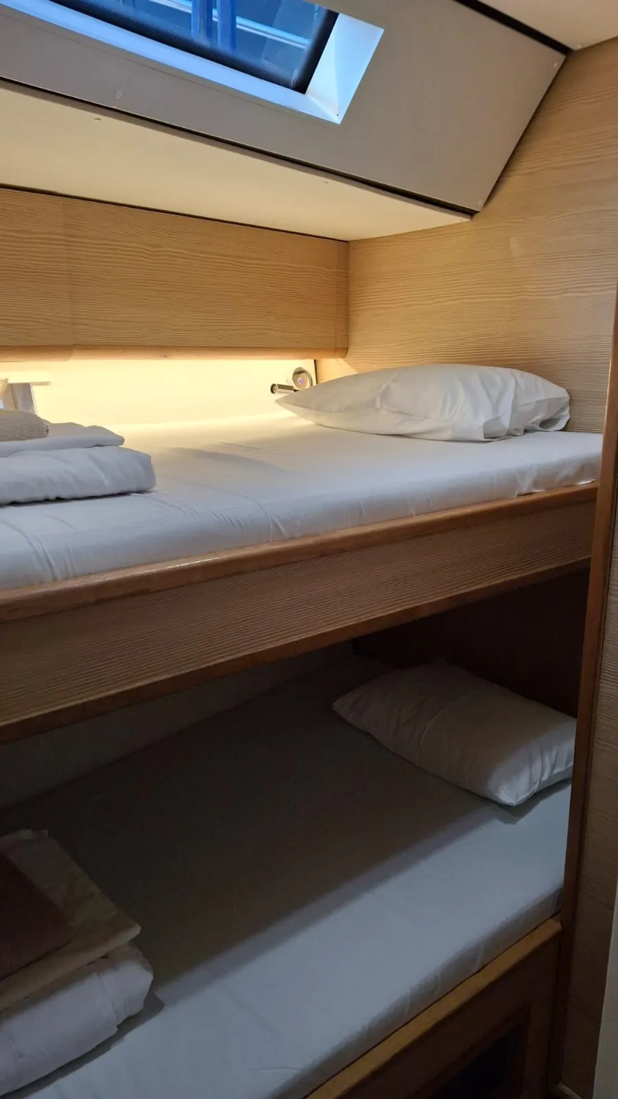 Image slide 248415