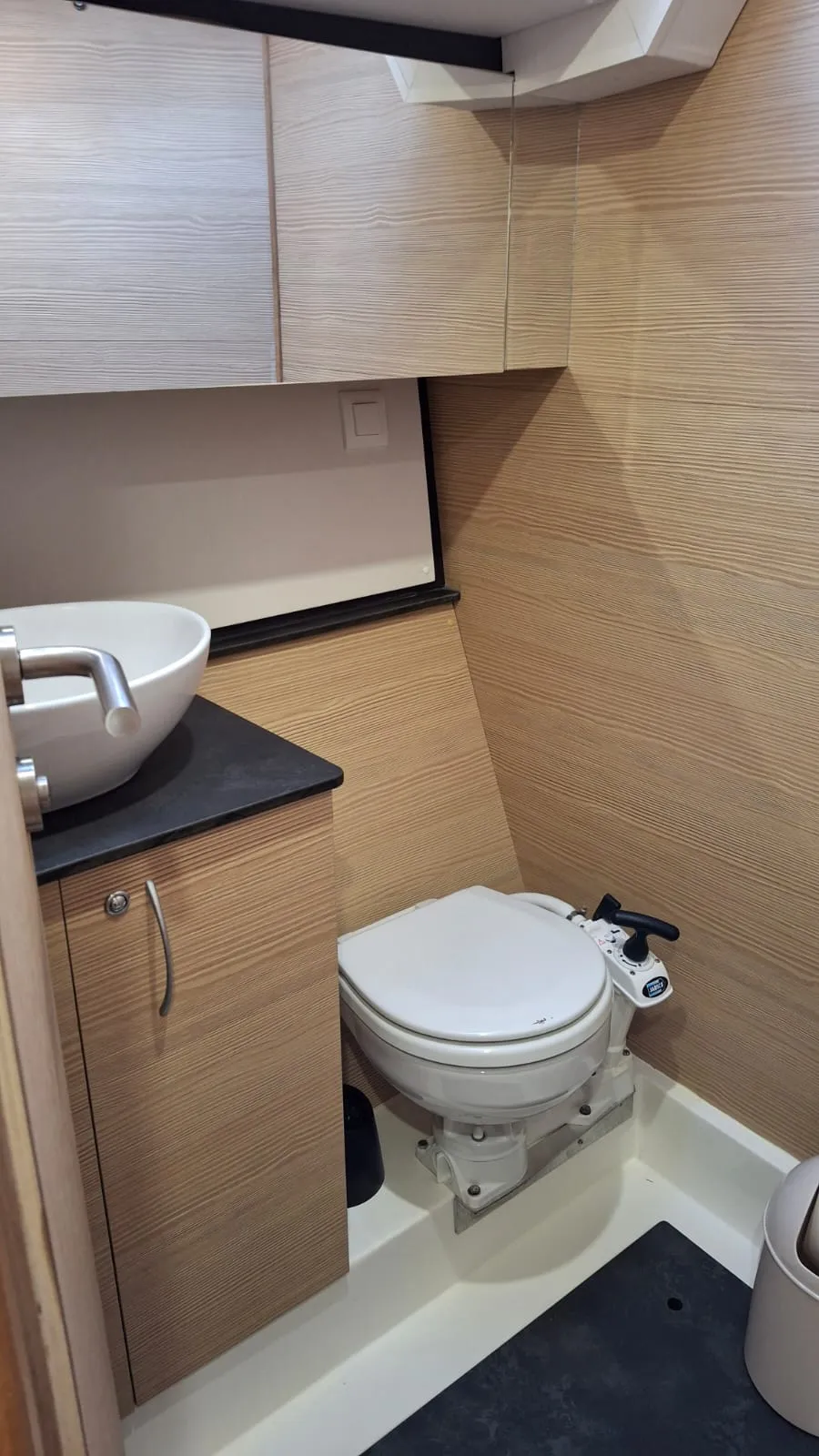 Image slide 248418