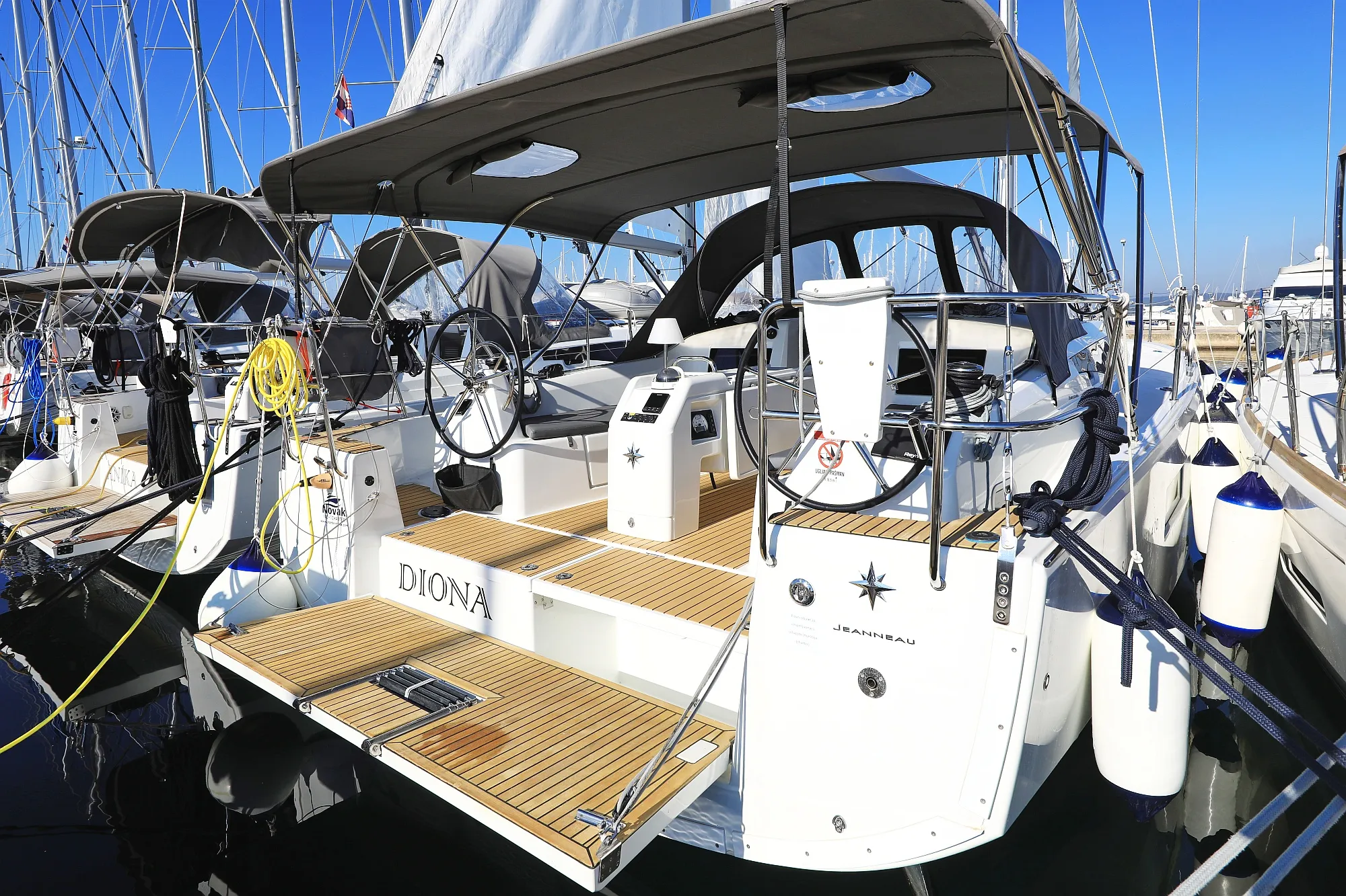 Image slide 24842
