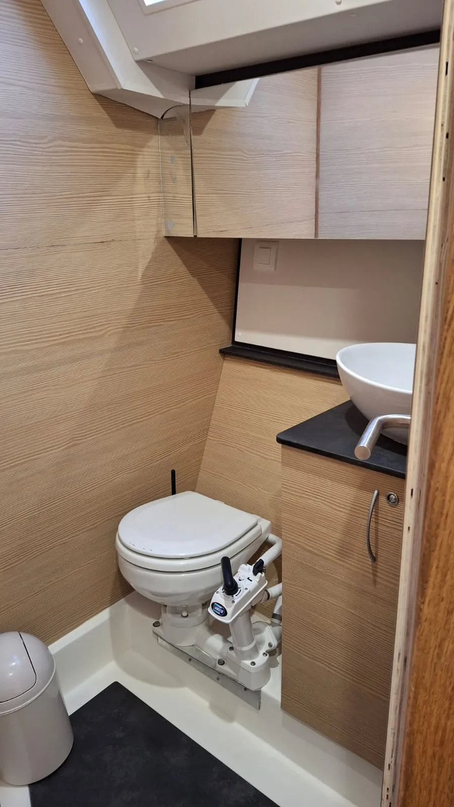 Image slide 248420