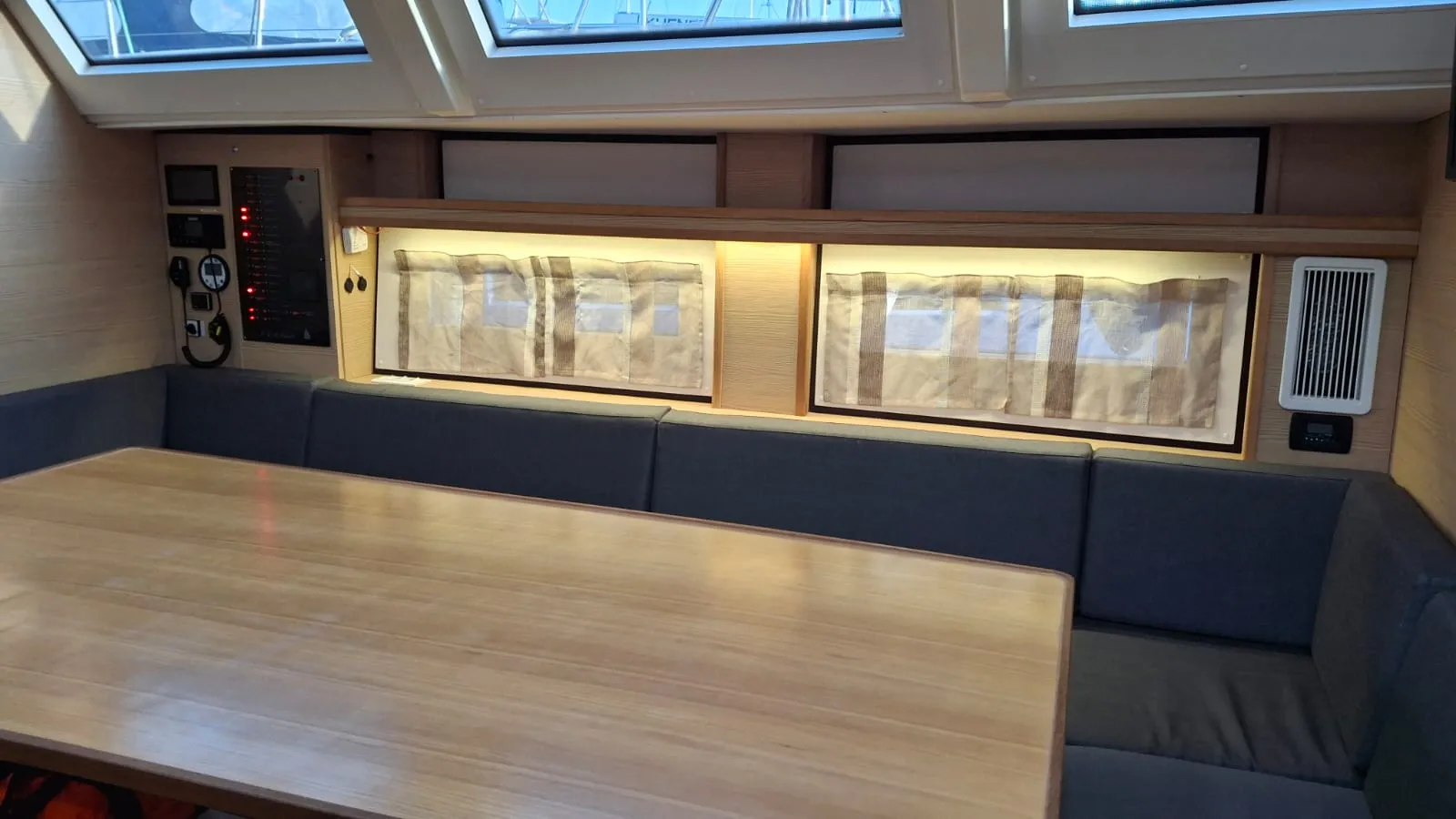 Image slide 248422
