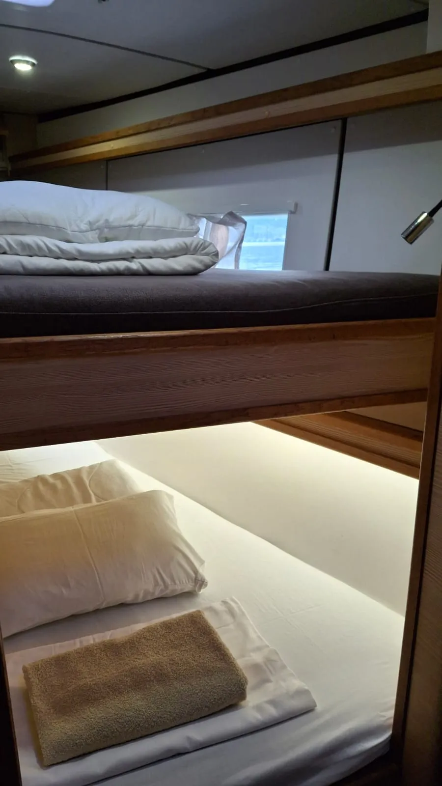 Image slide 248425