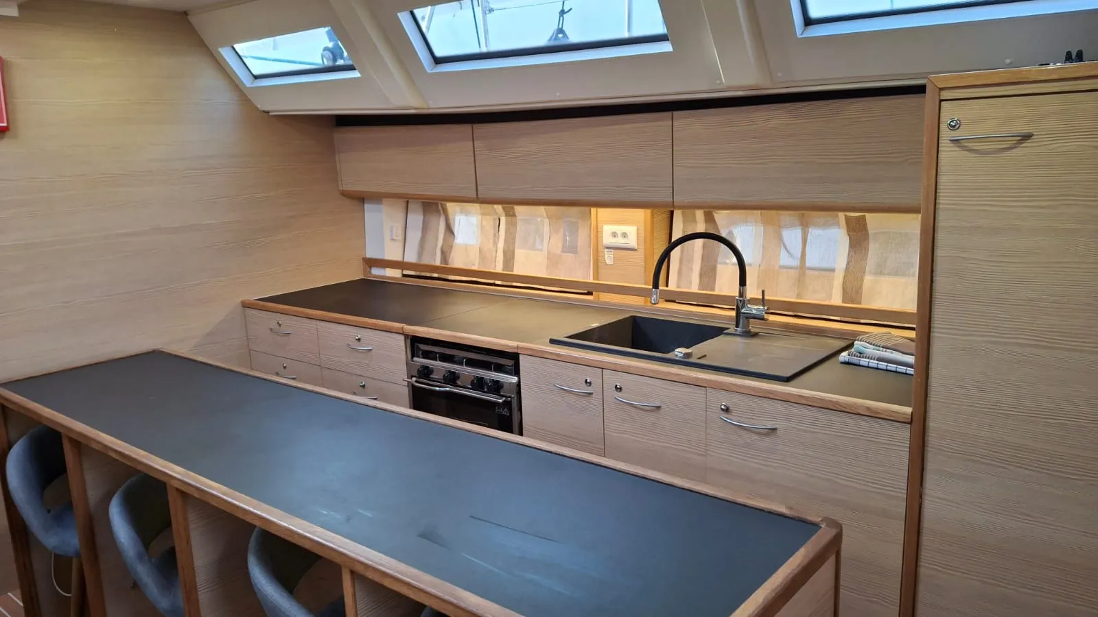 Image slide 248426
